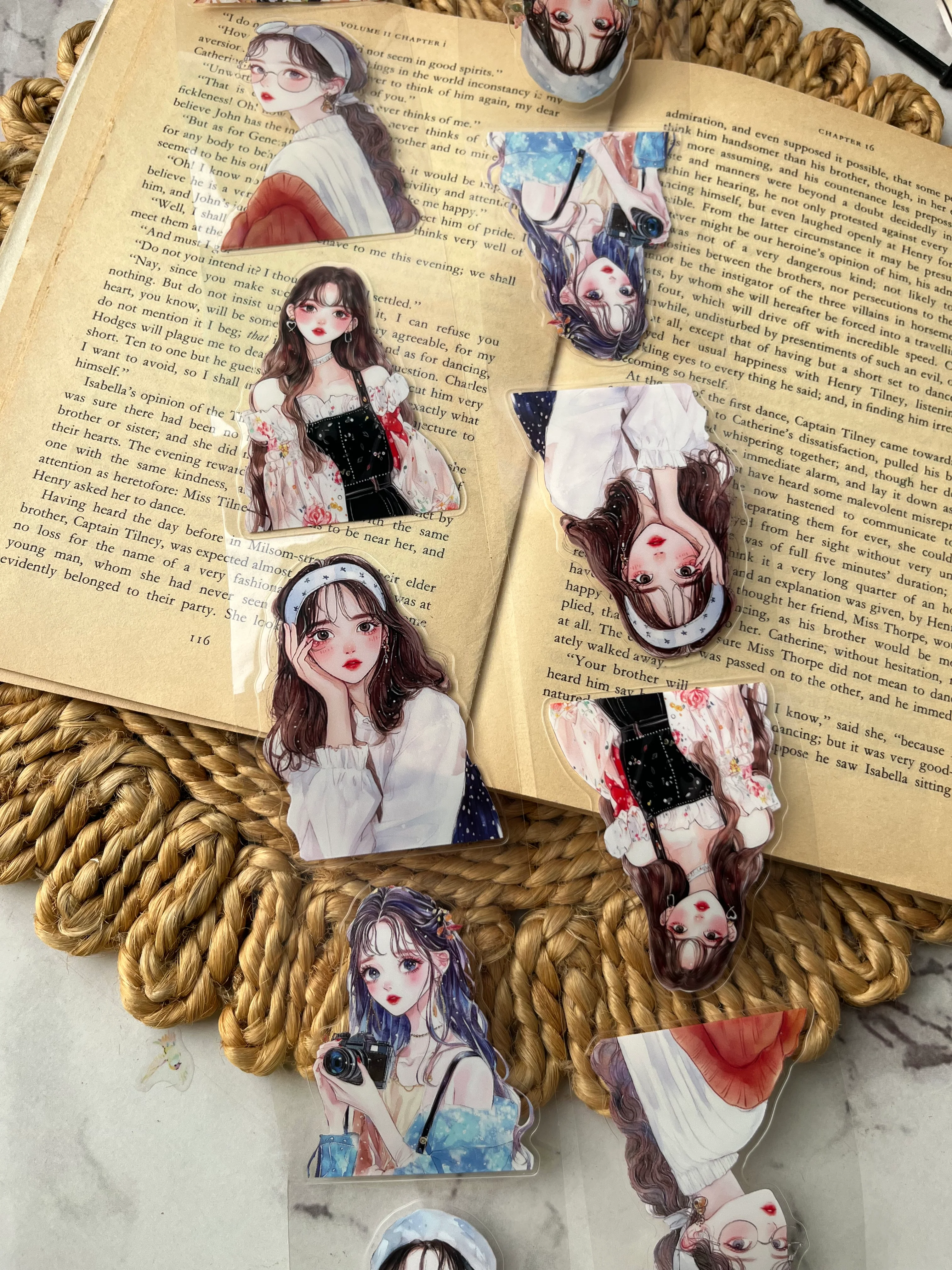 Product image 27