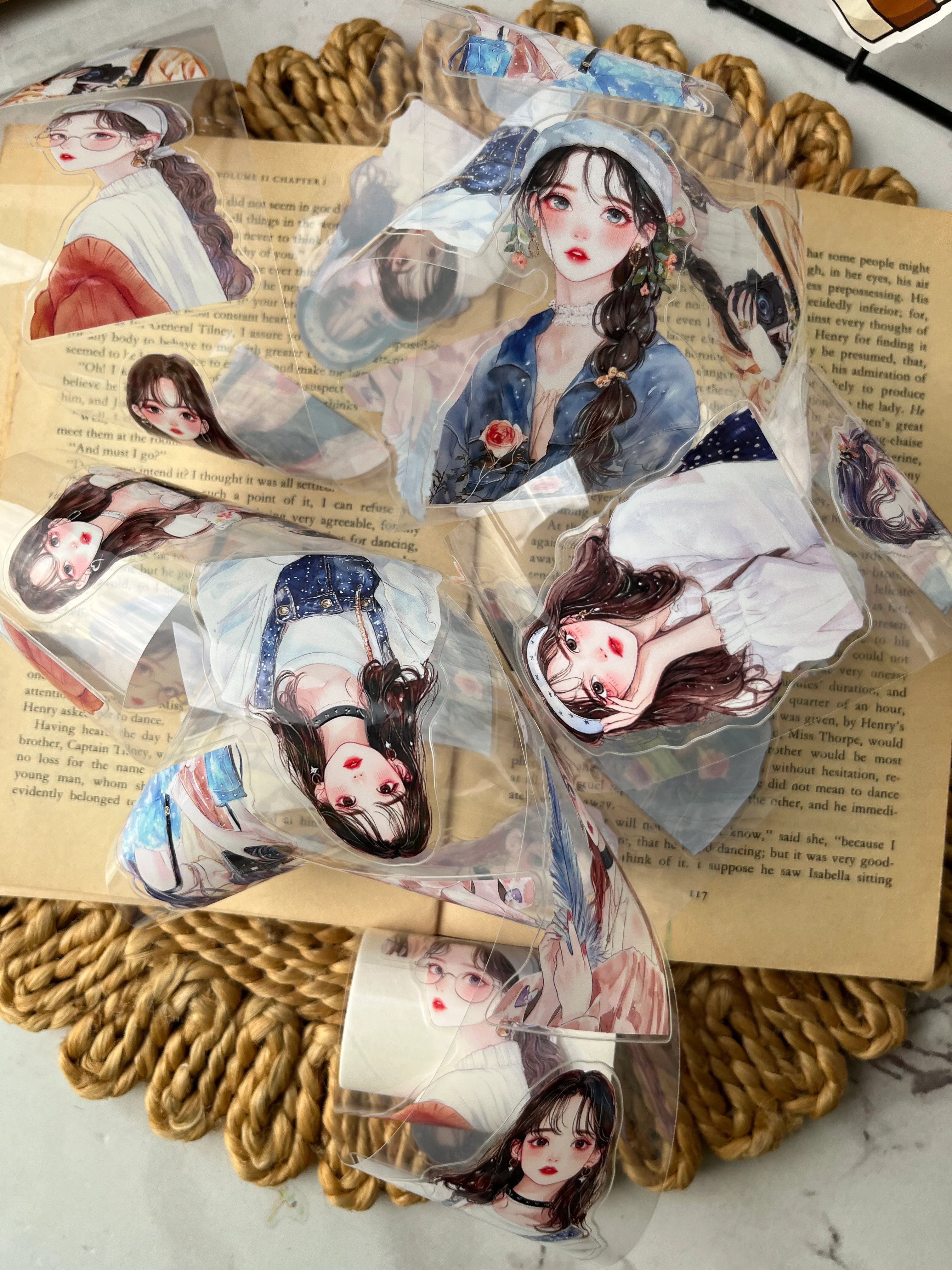 Product image 28