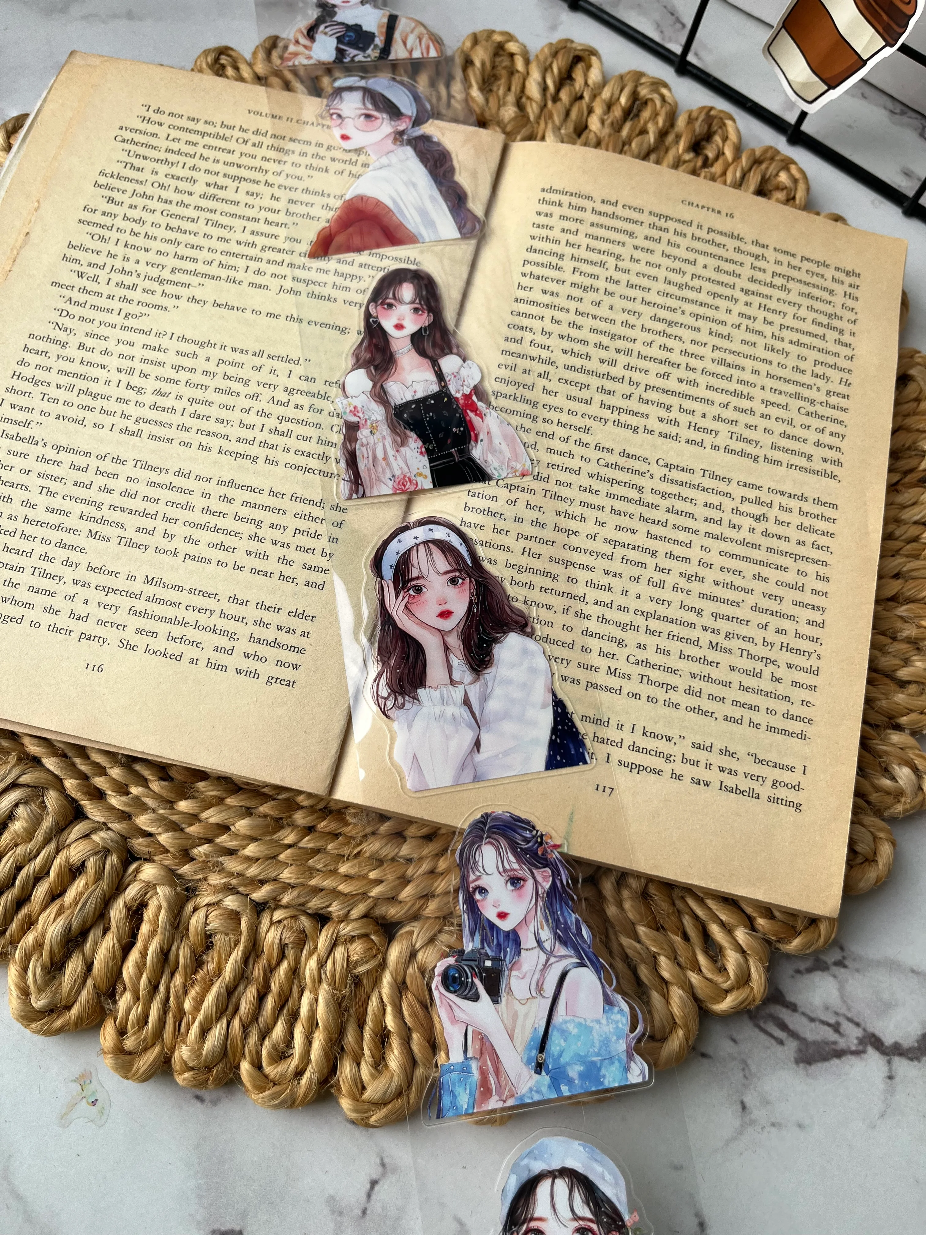 Product image 29