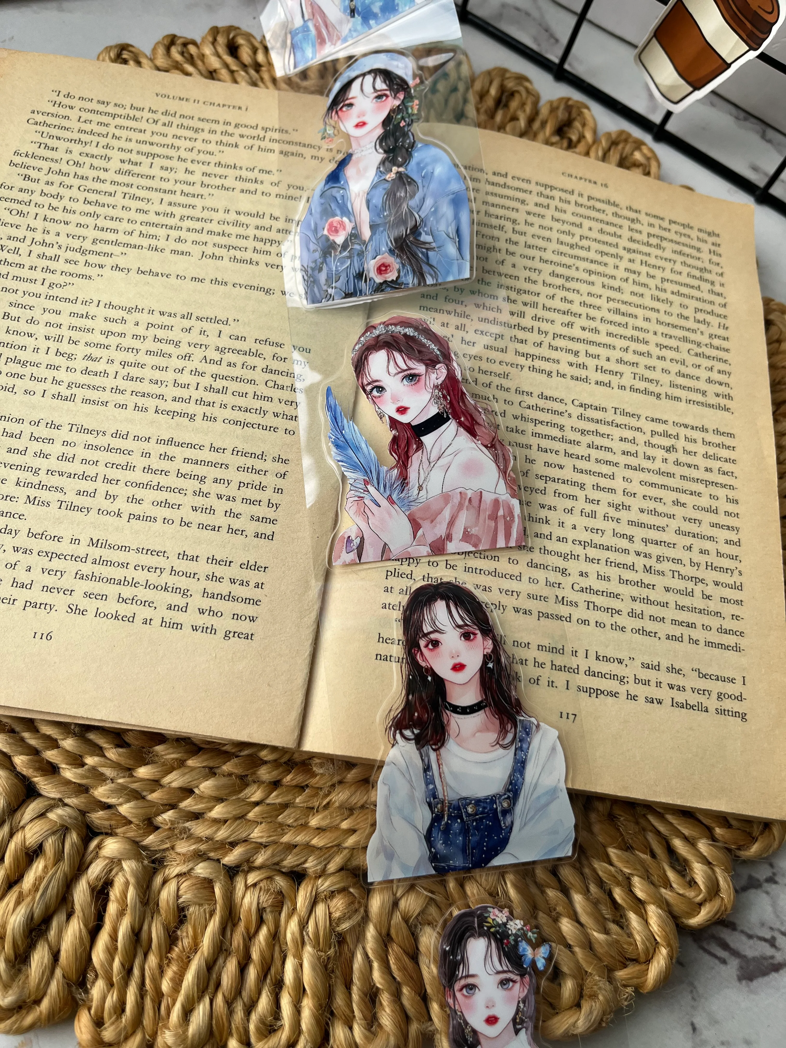 Product image 30