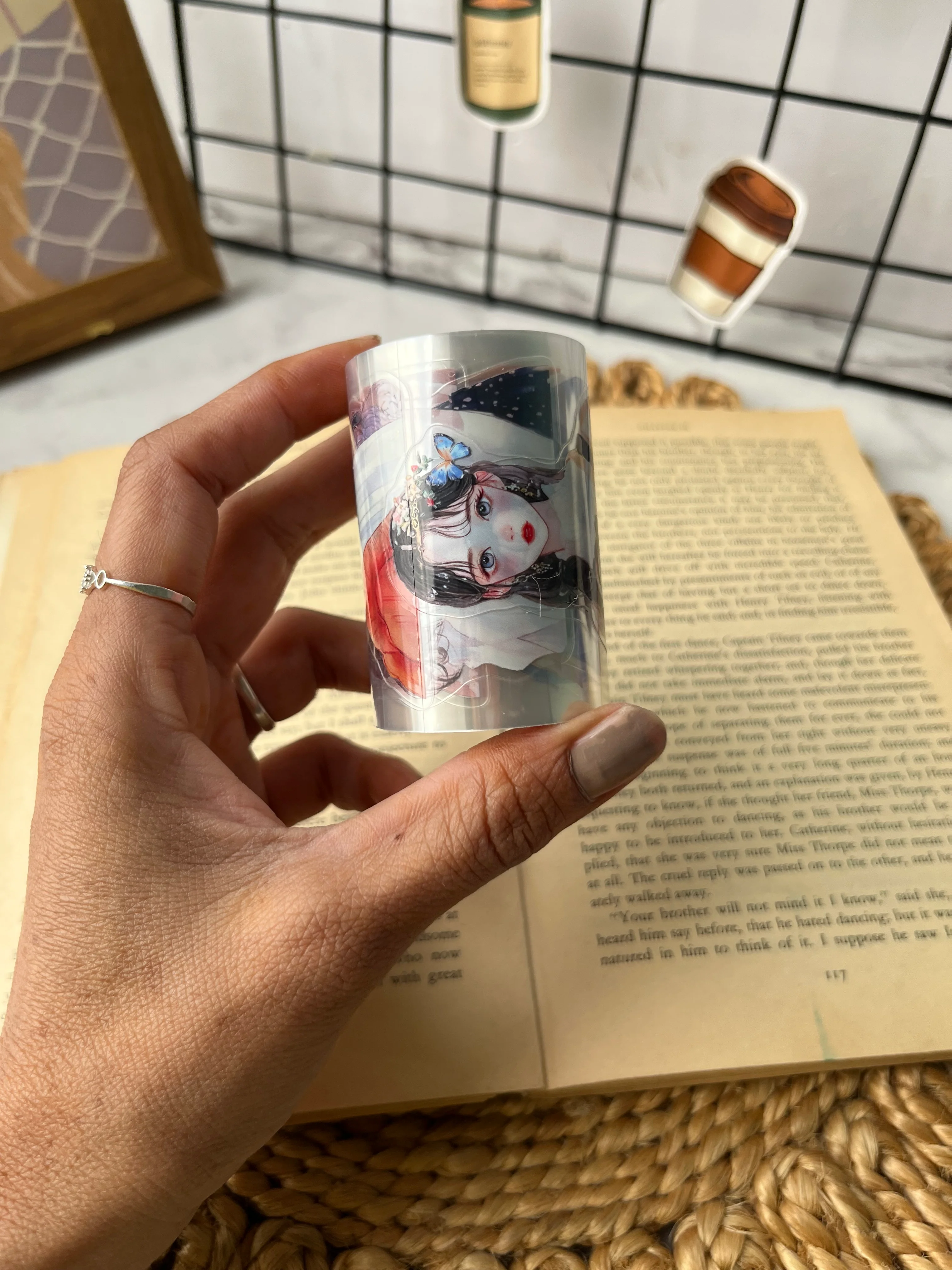 Product image 31