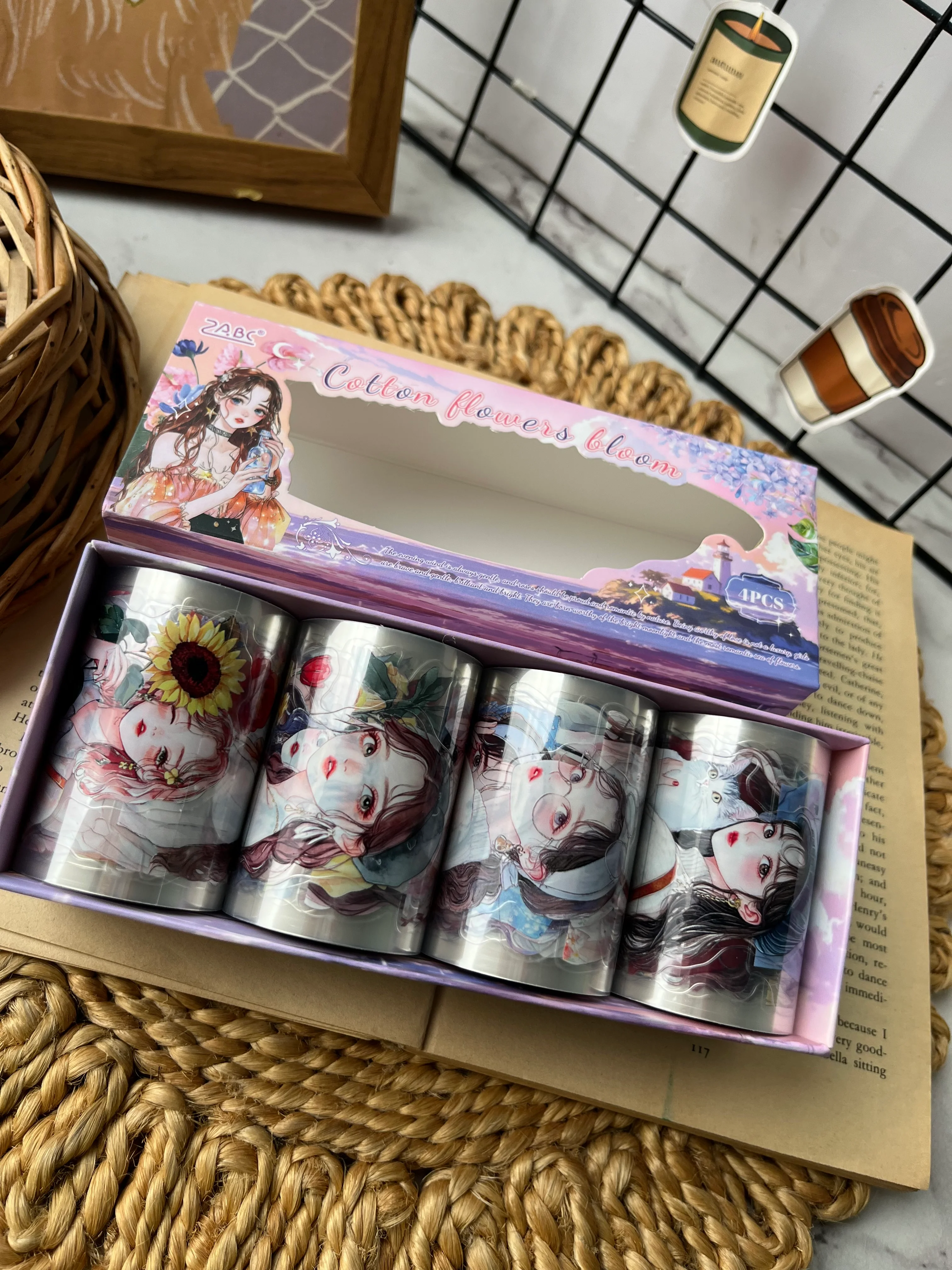Product image 32
