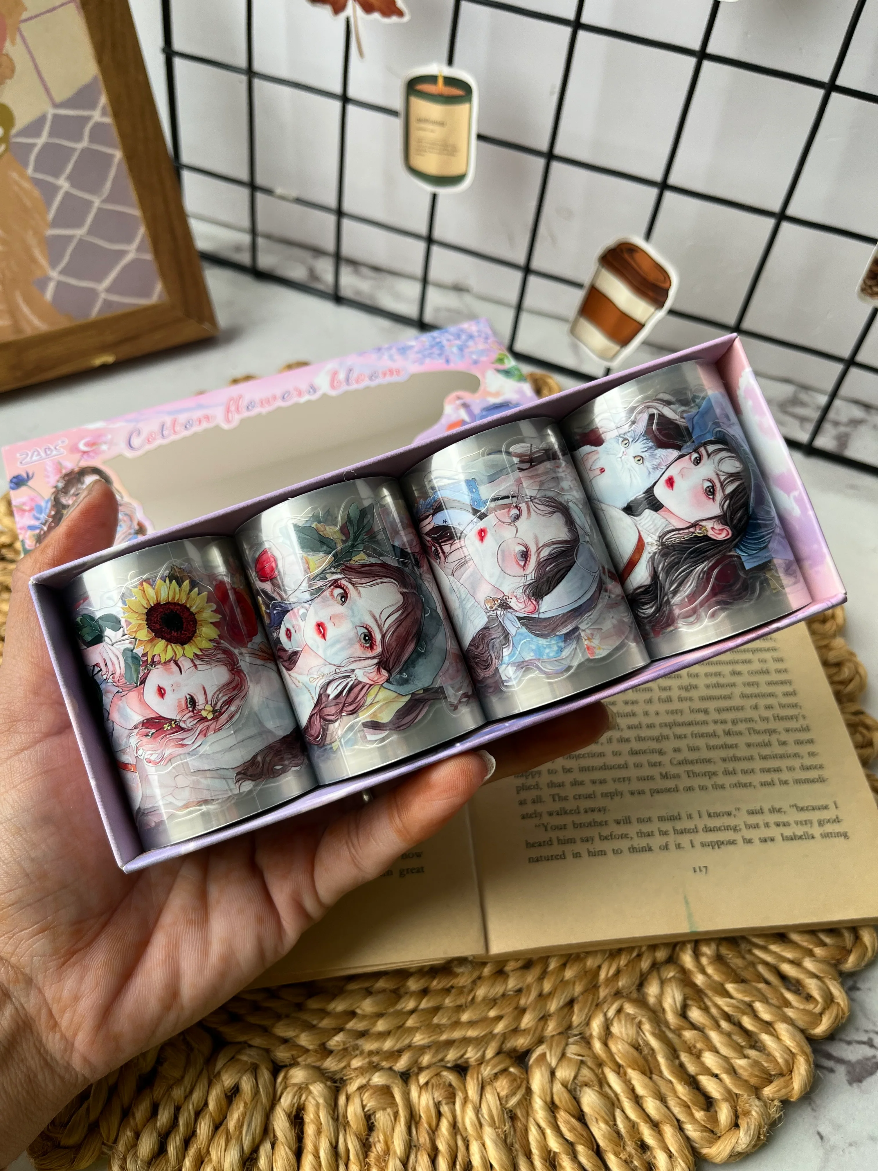 Product image 33