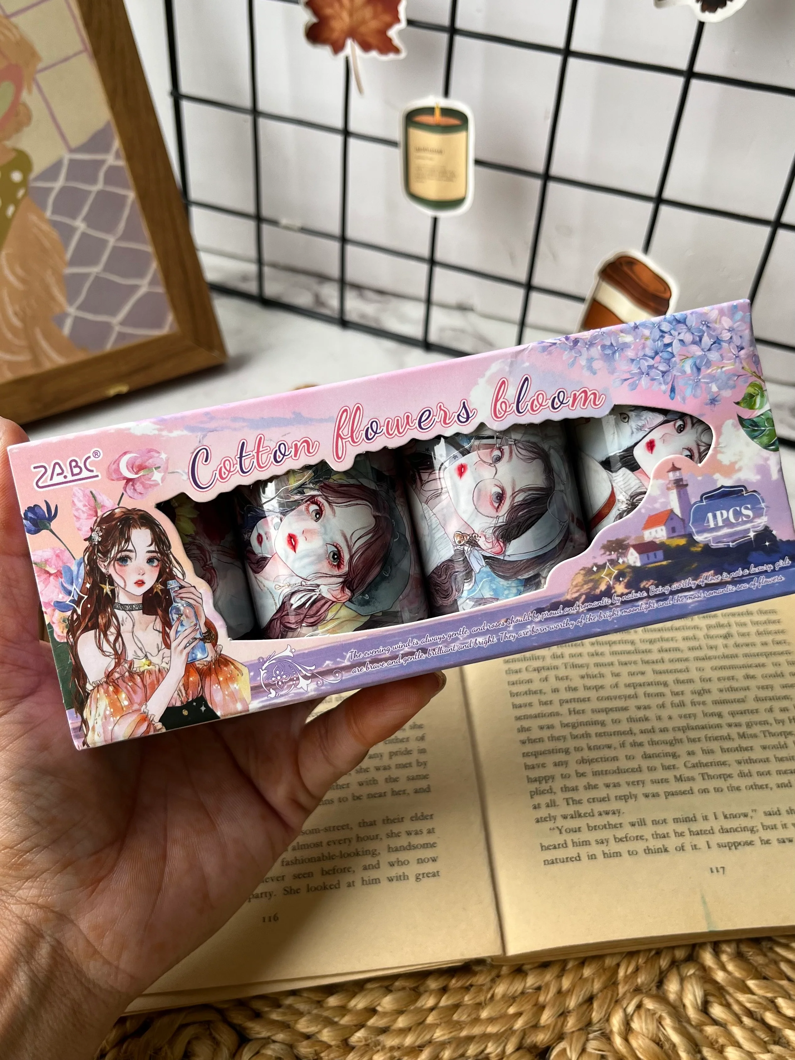 Product image 34