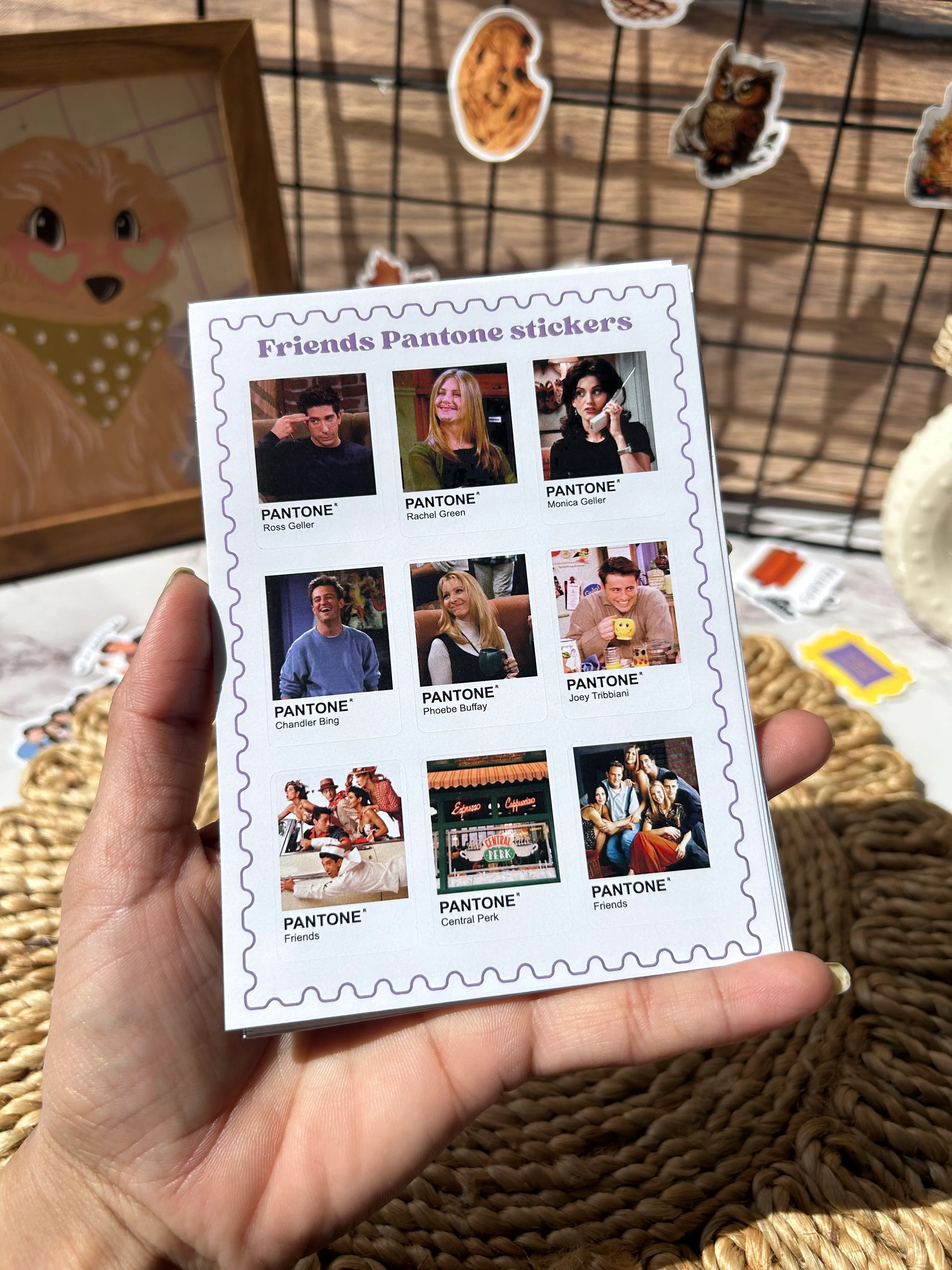 Product image 31