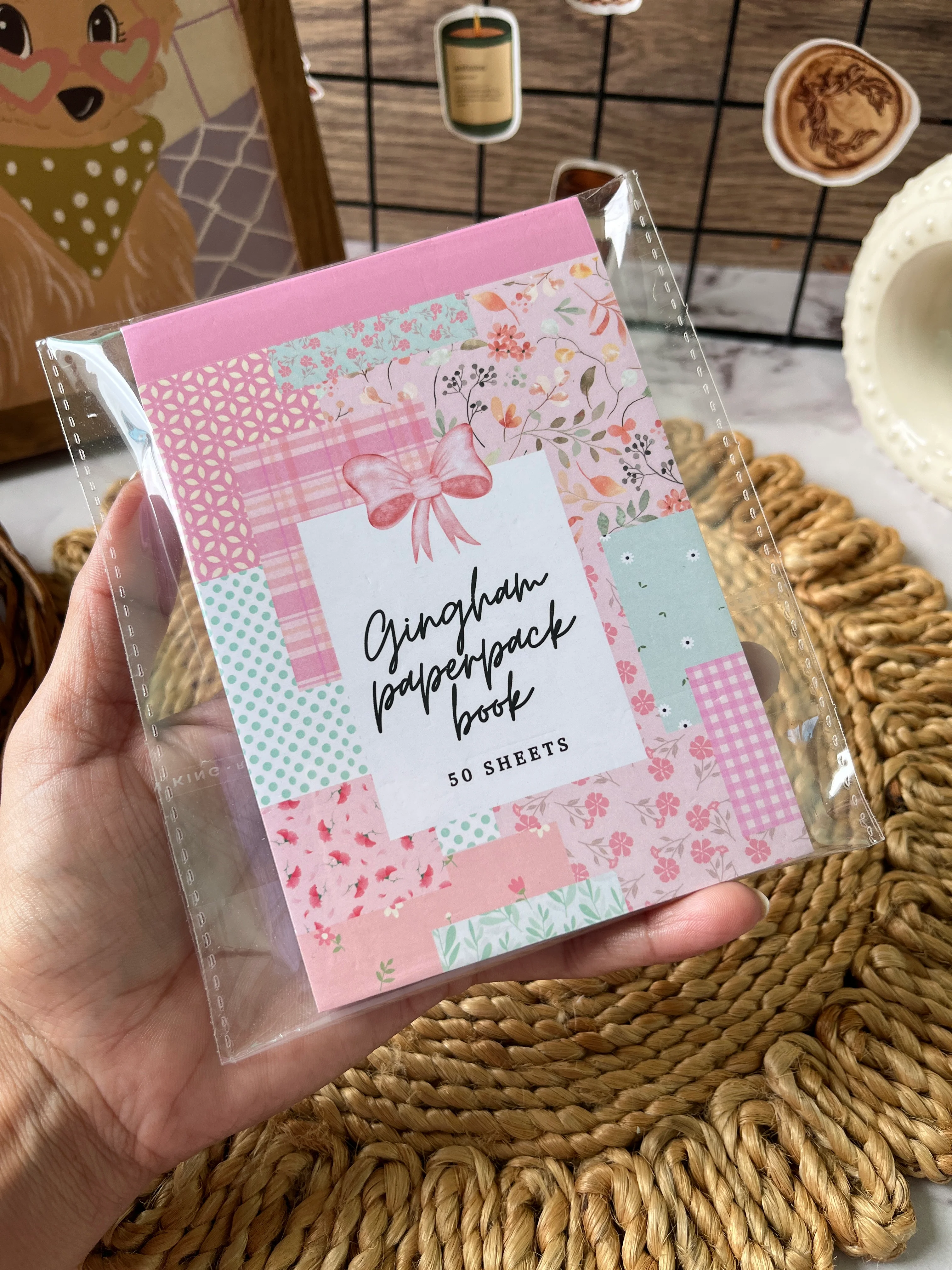 Product image 27