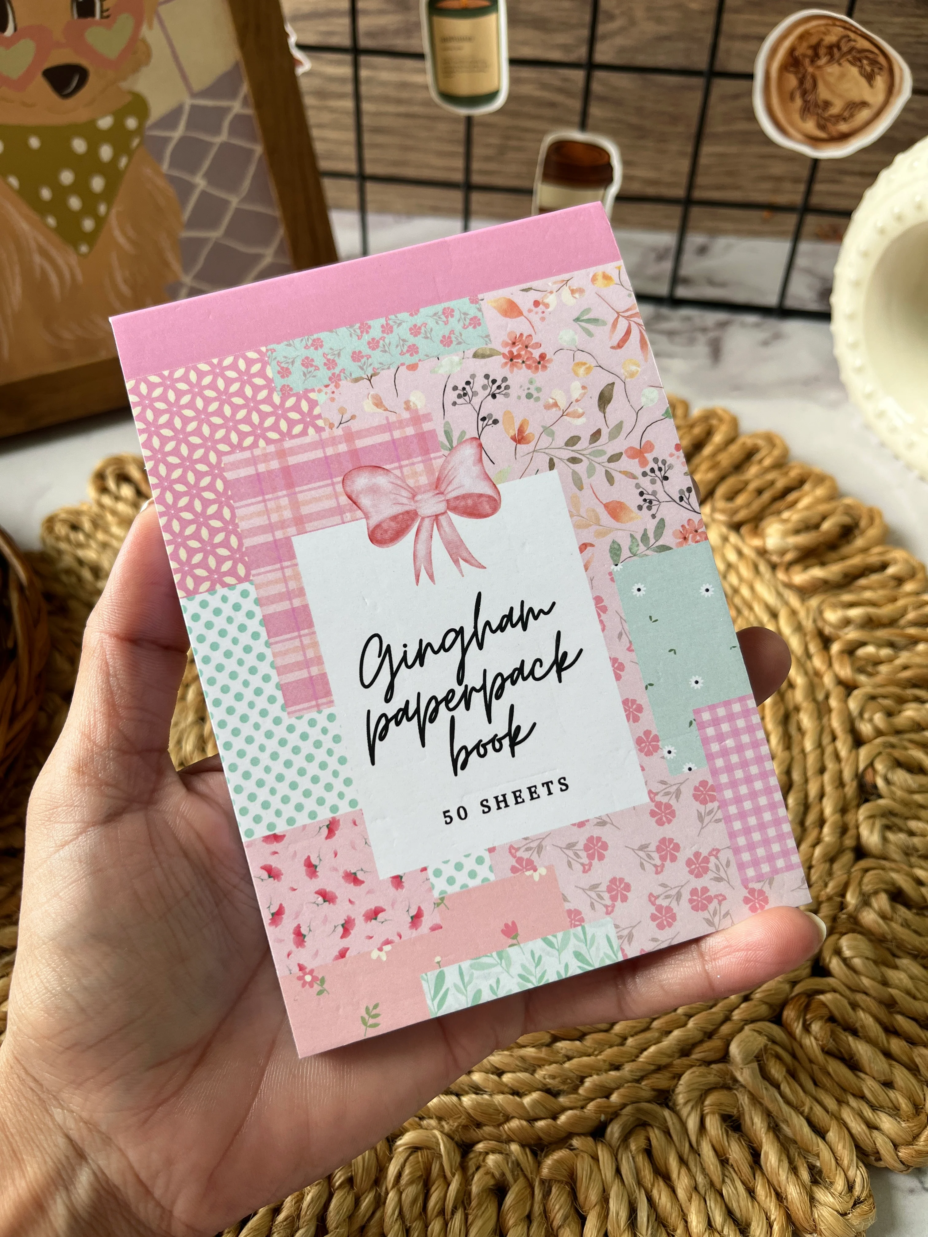 Product image 28
