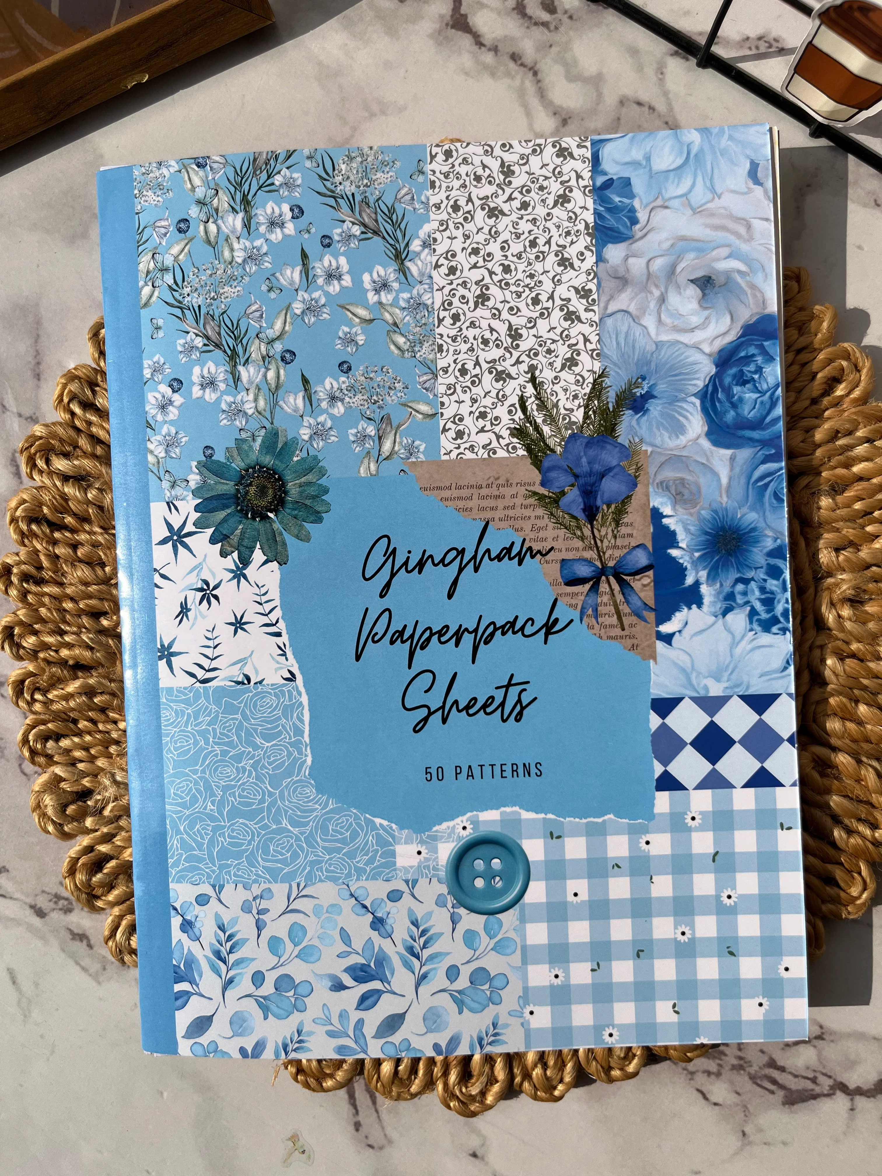 Product image 27