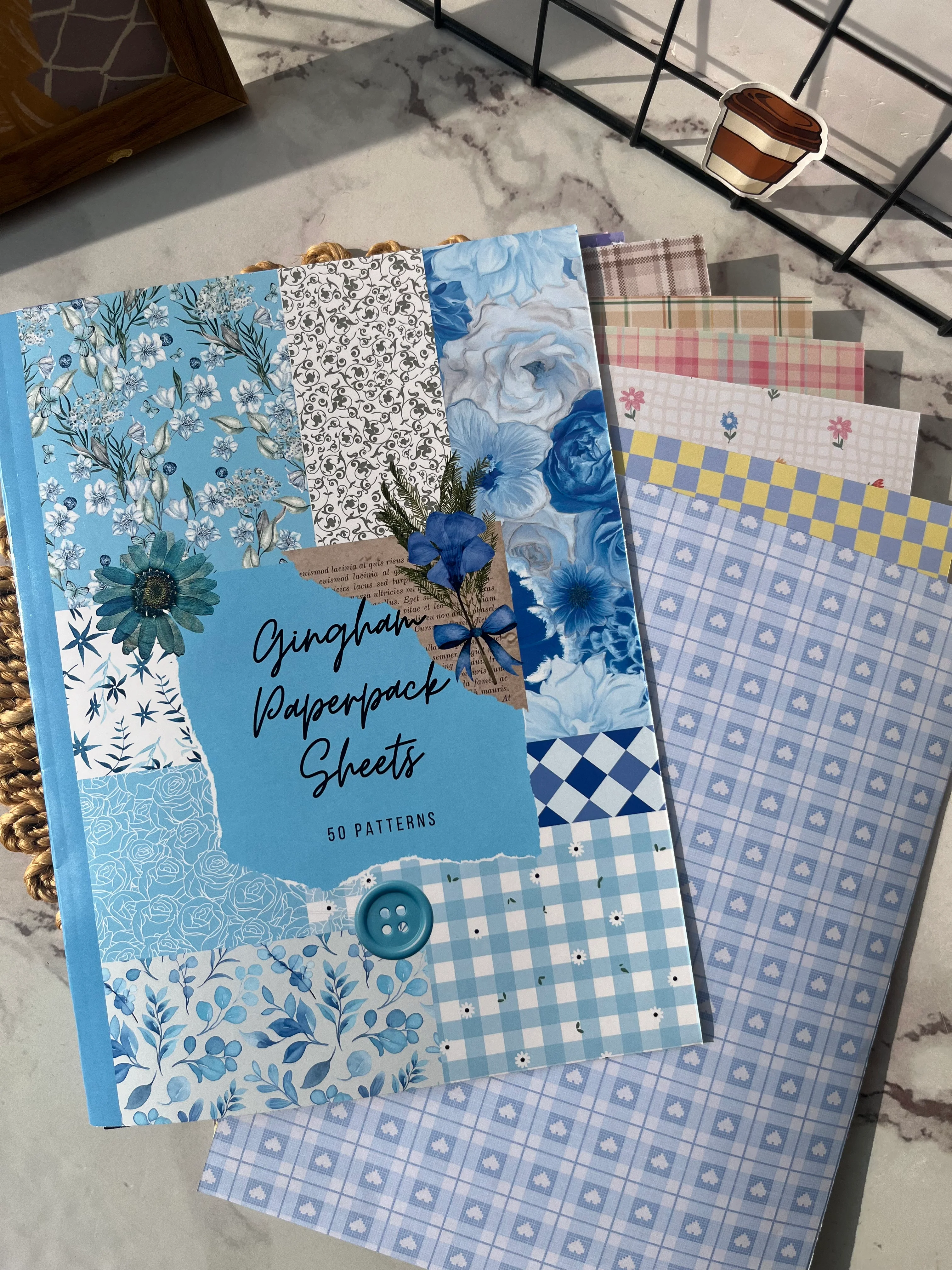 Product image 28