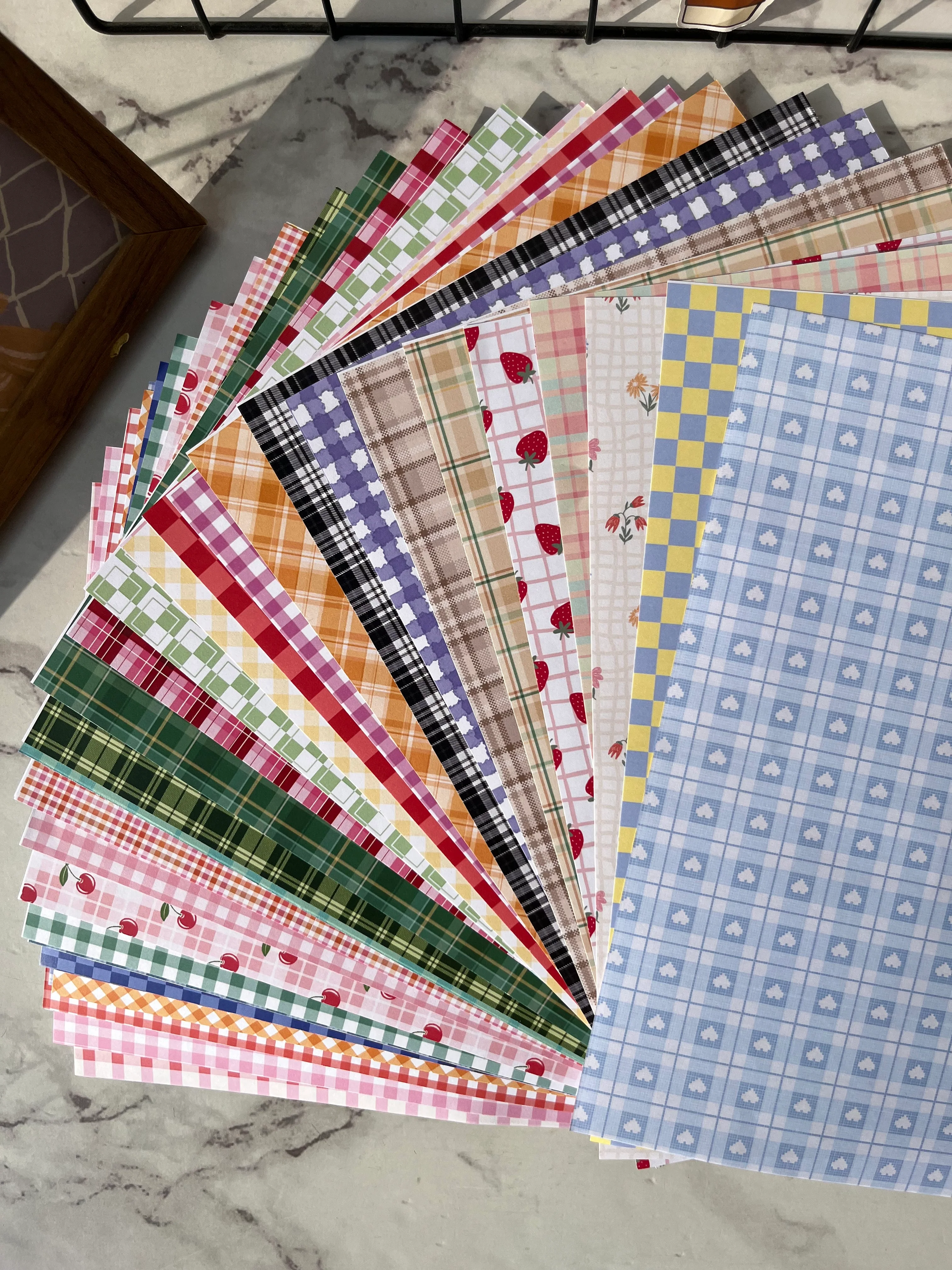 Product image 32