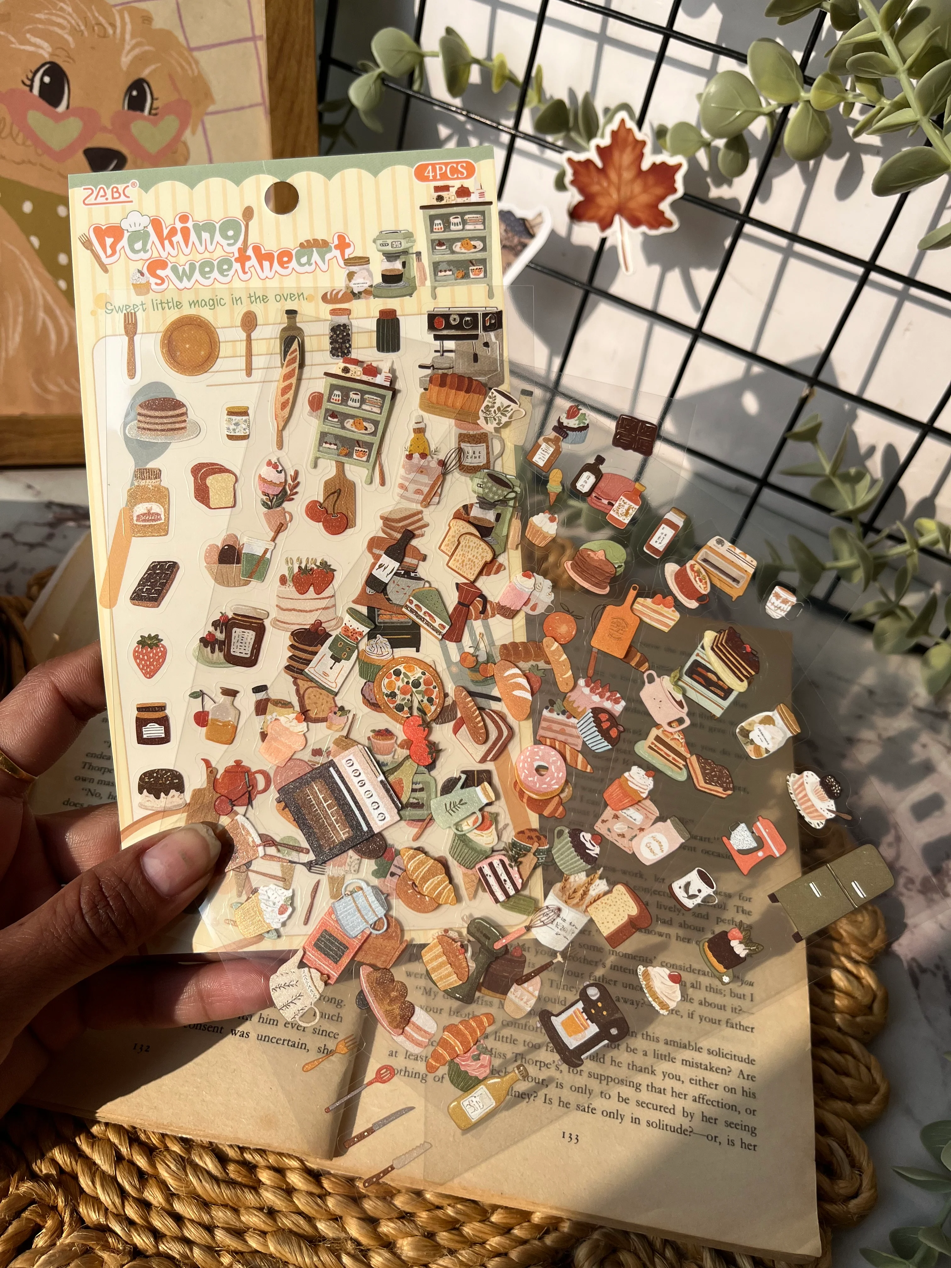 Product image 10