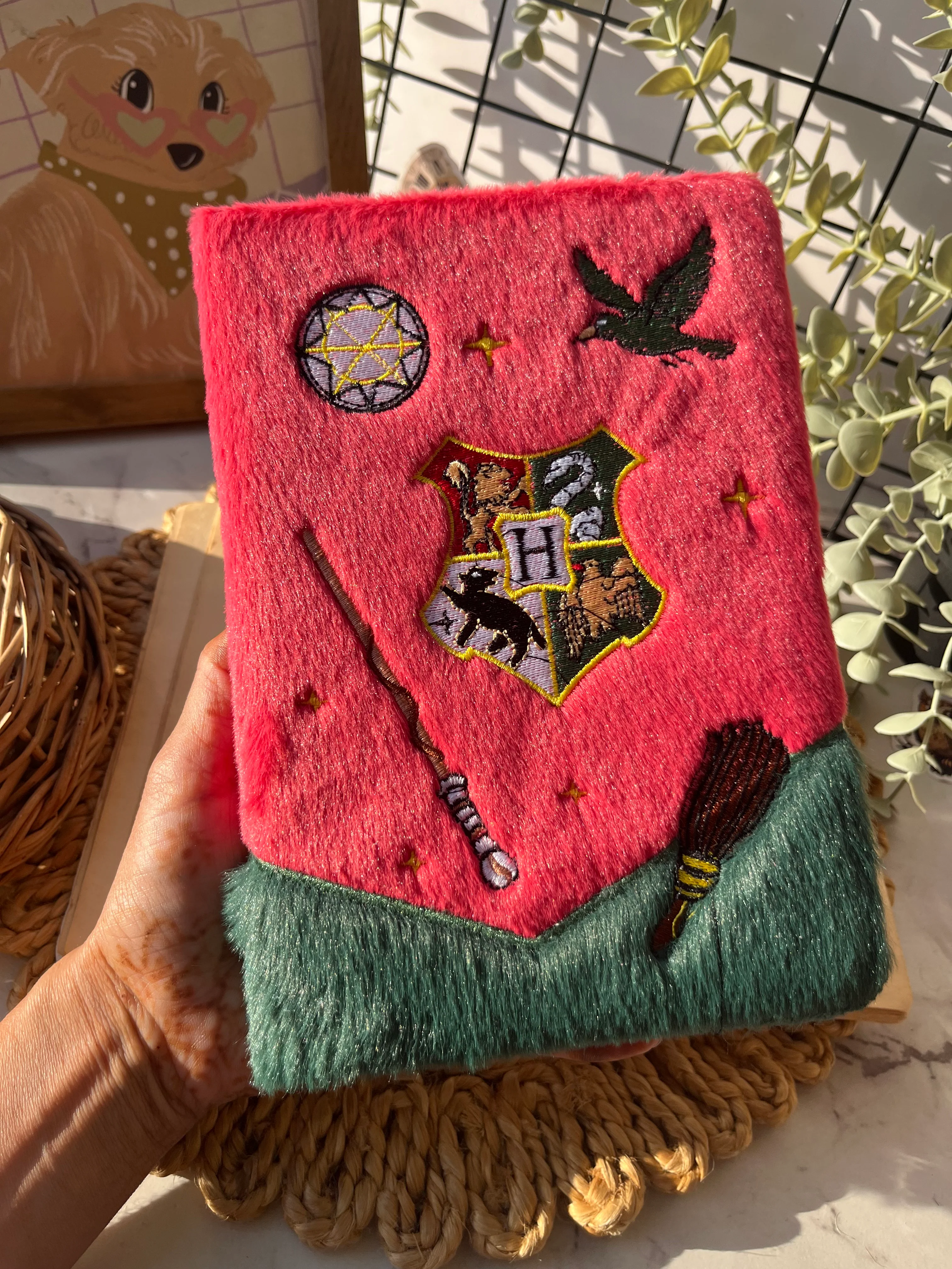 Product image 21