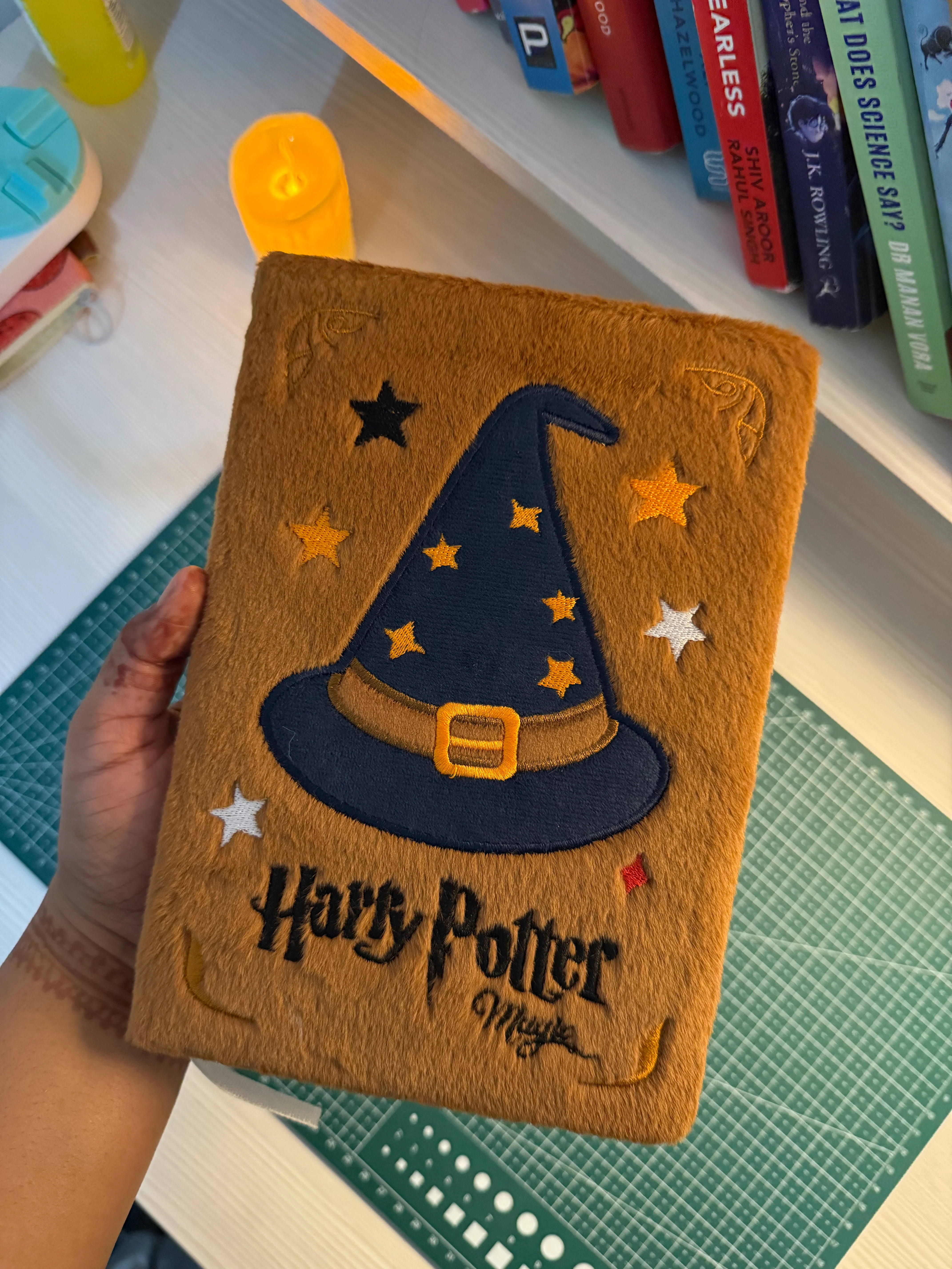 Product image 23