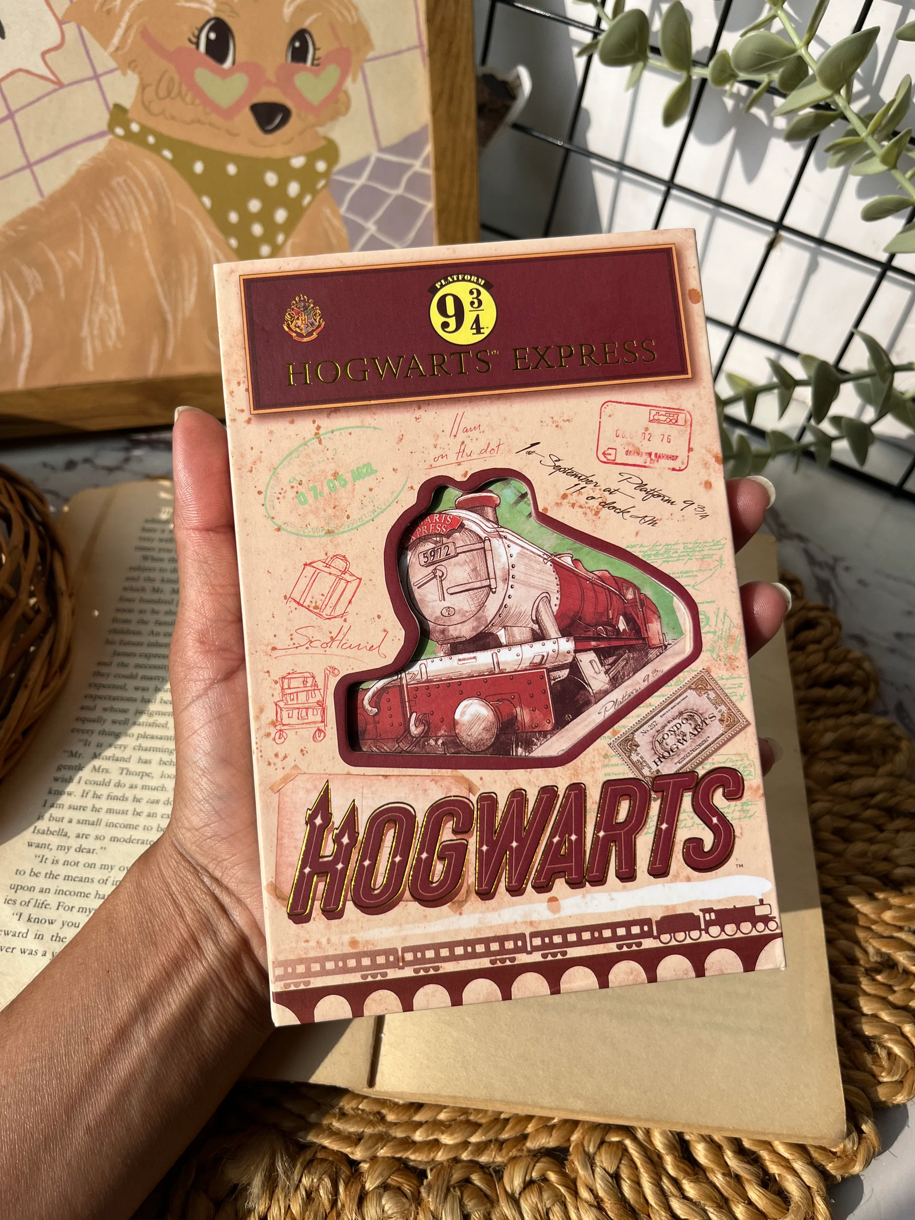 Product image 23