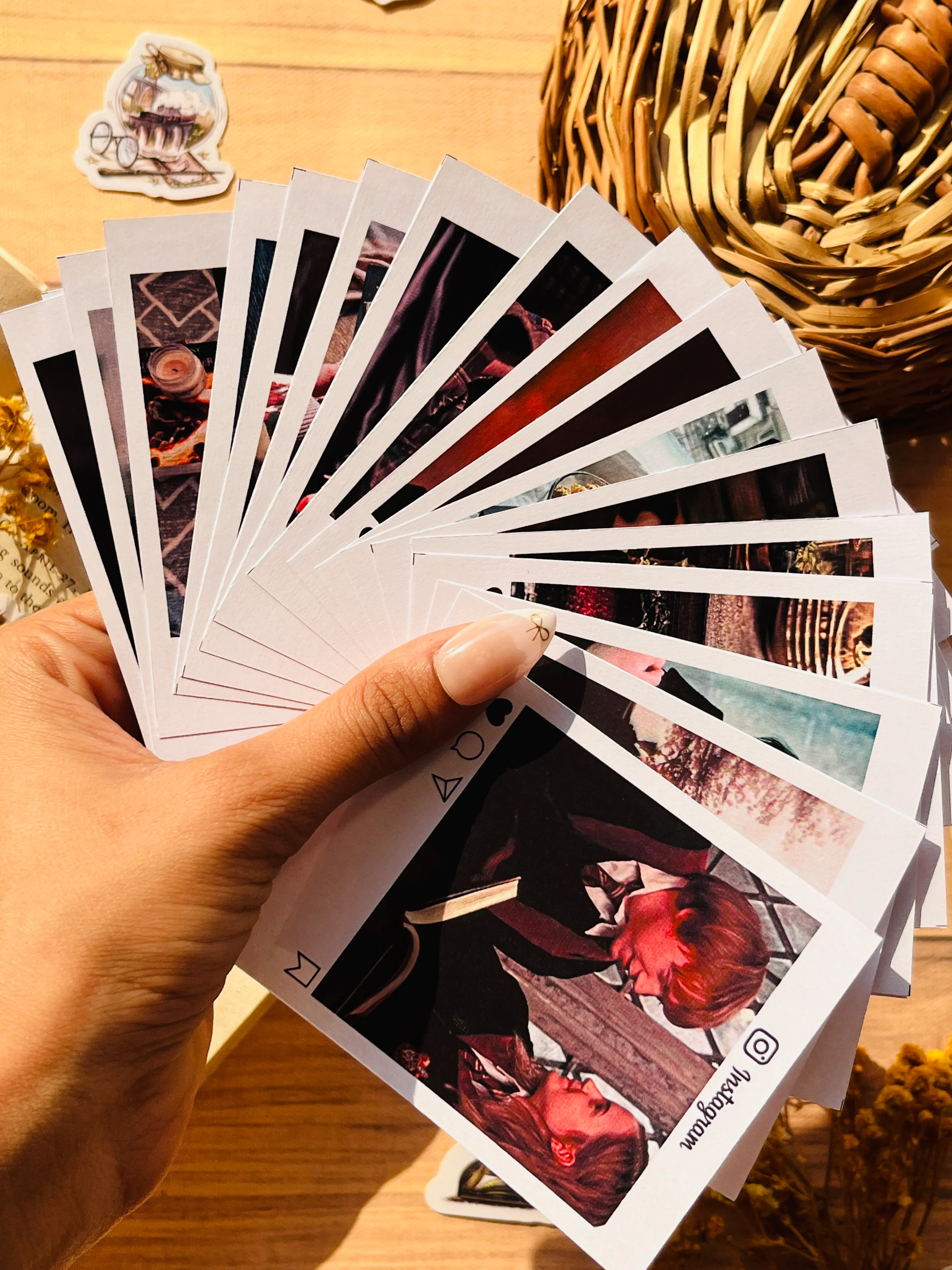 Product image 22