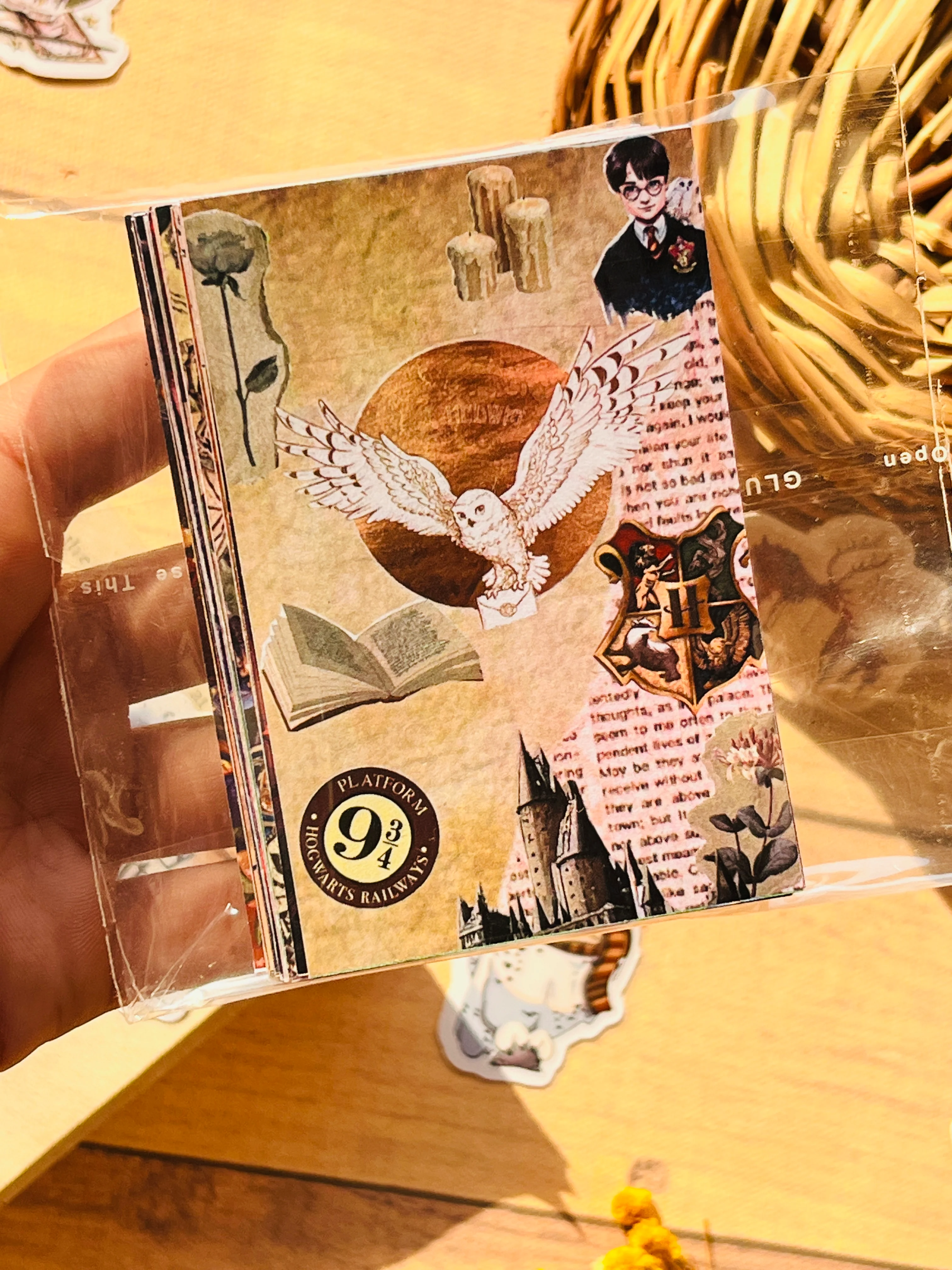 Product image 31