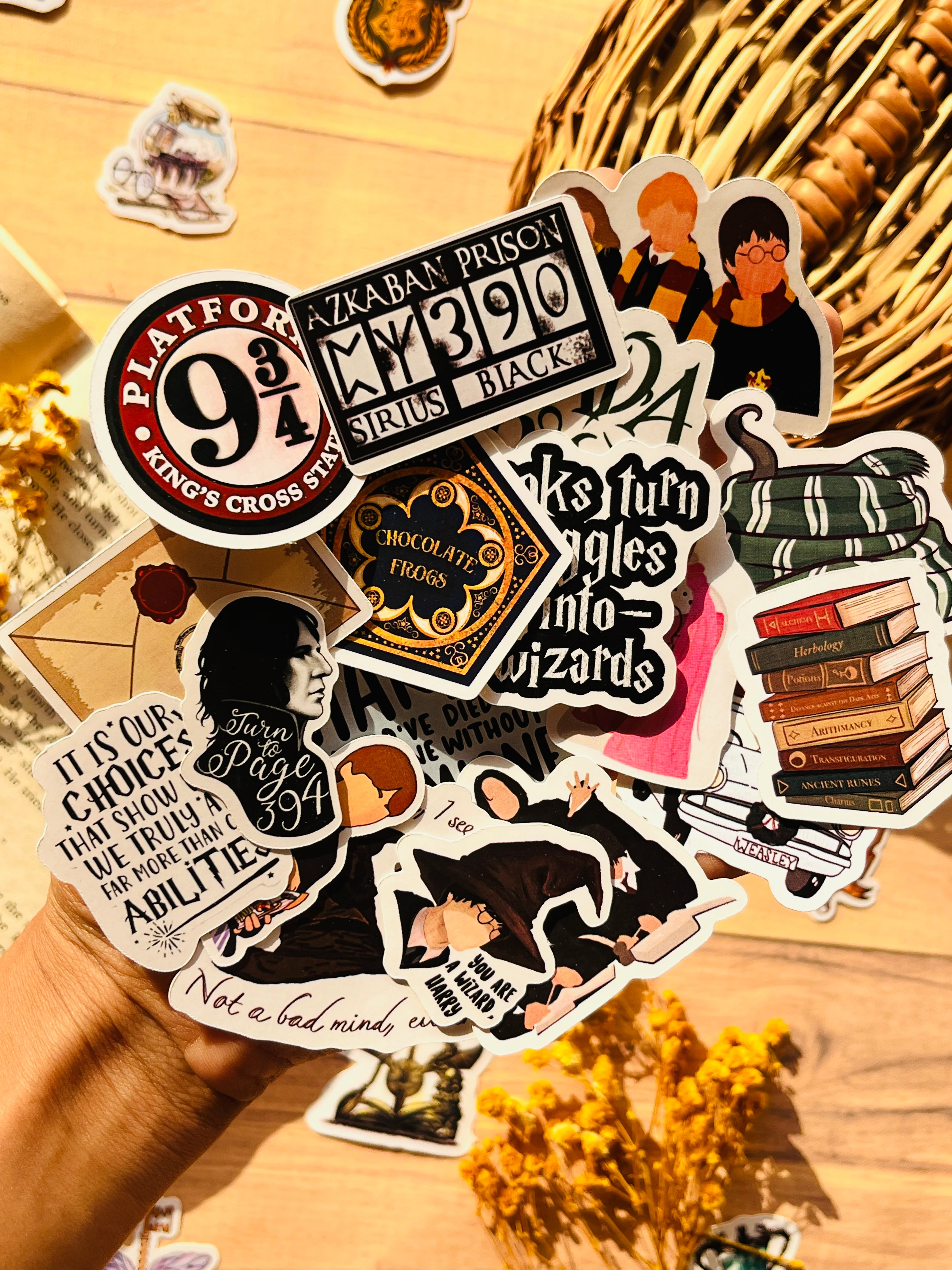 Product image 41
