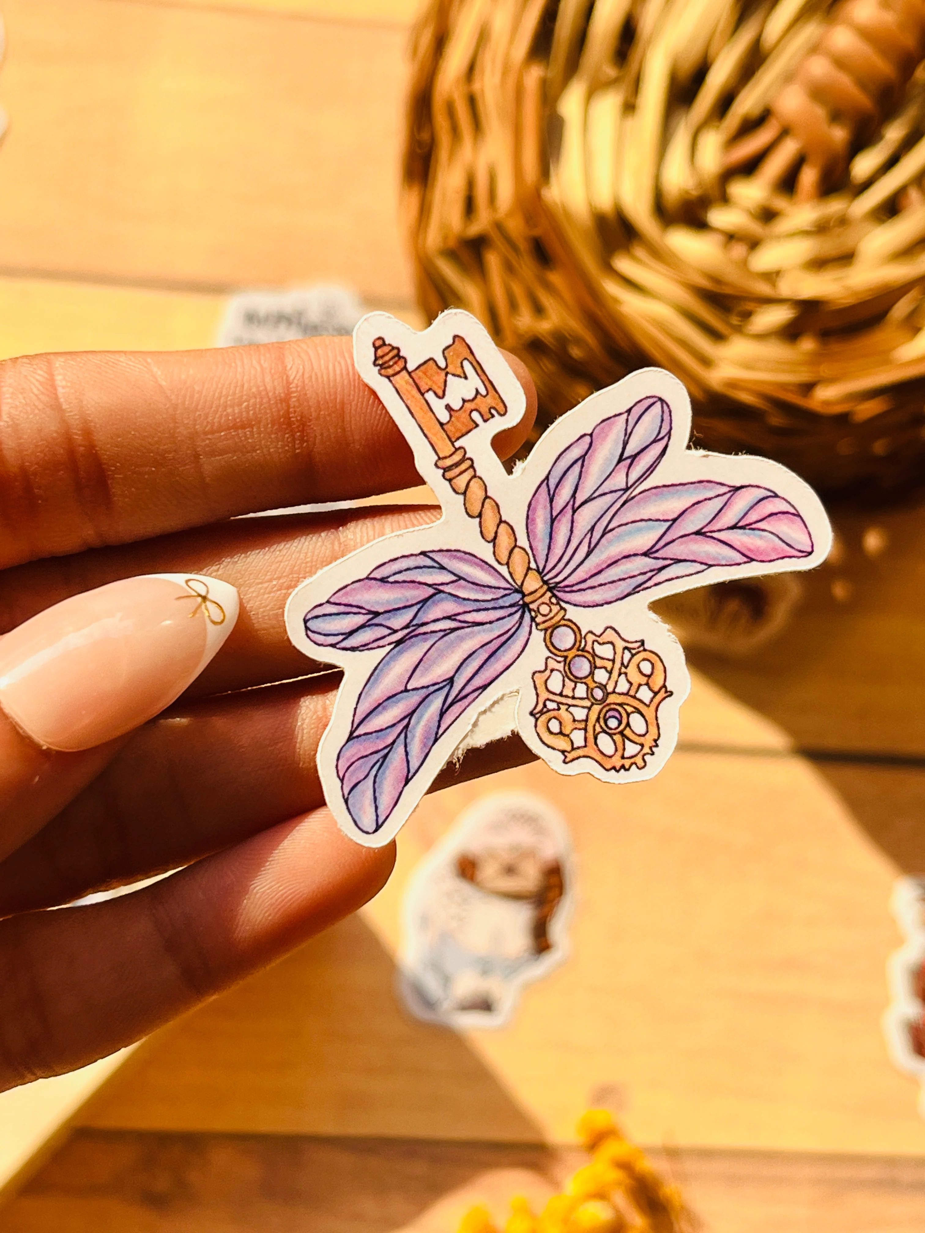Product image 43