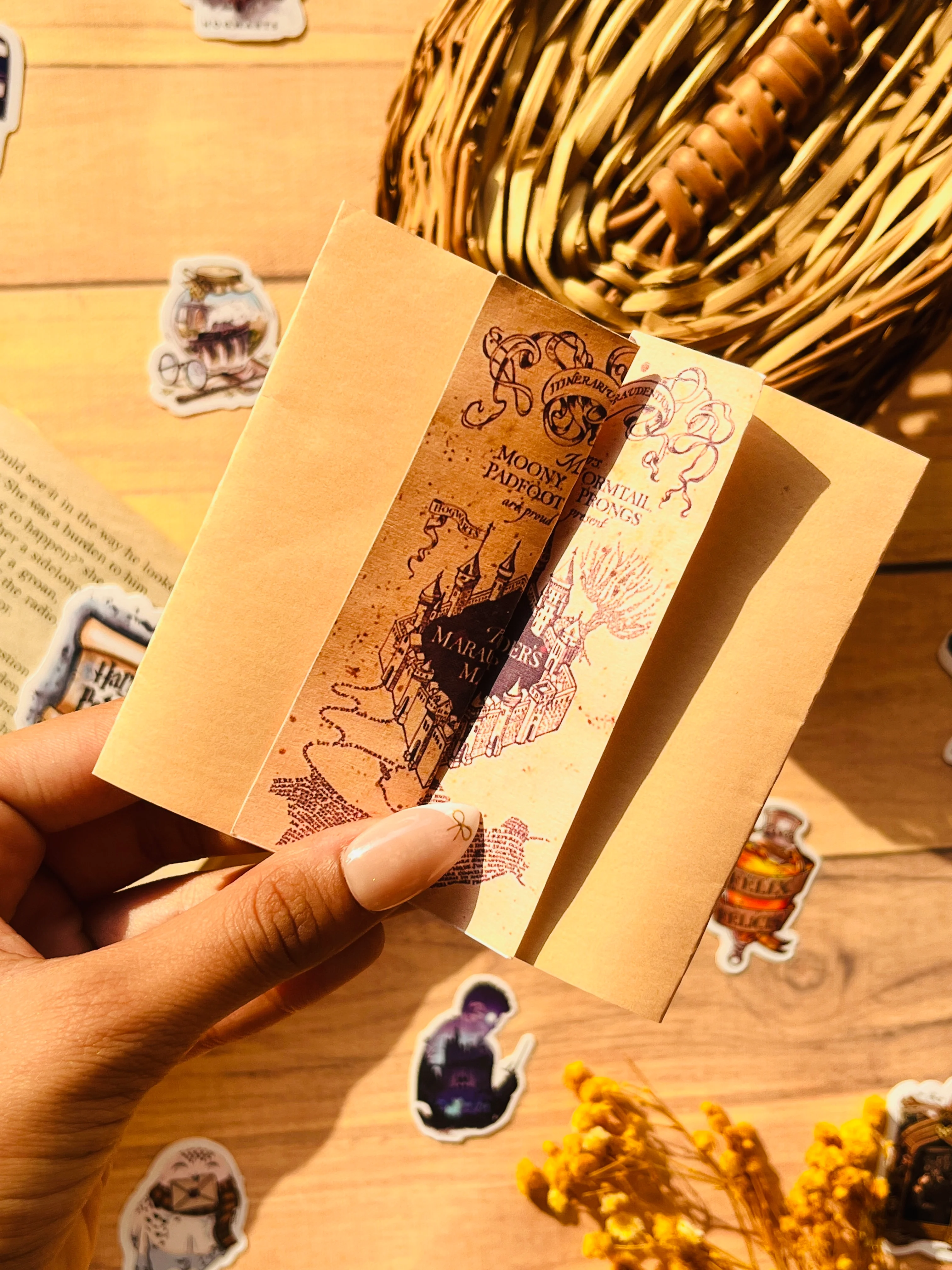 Product image 50
