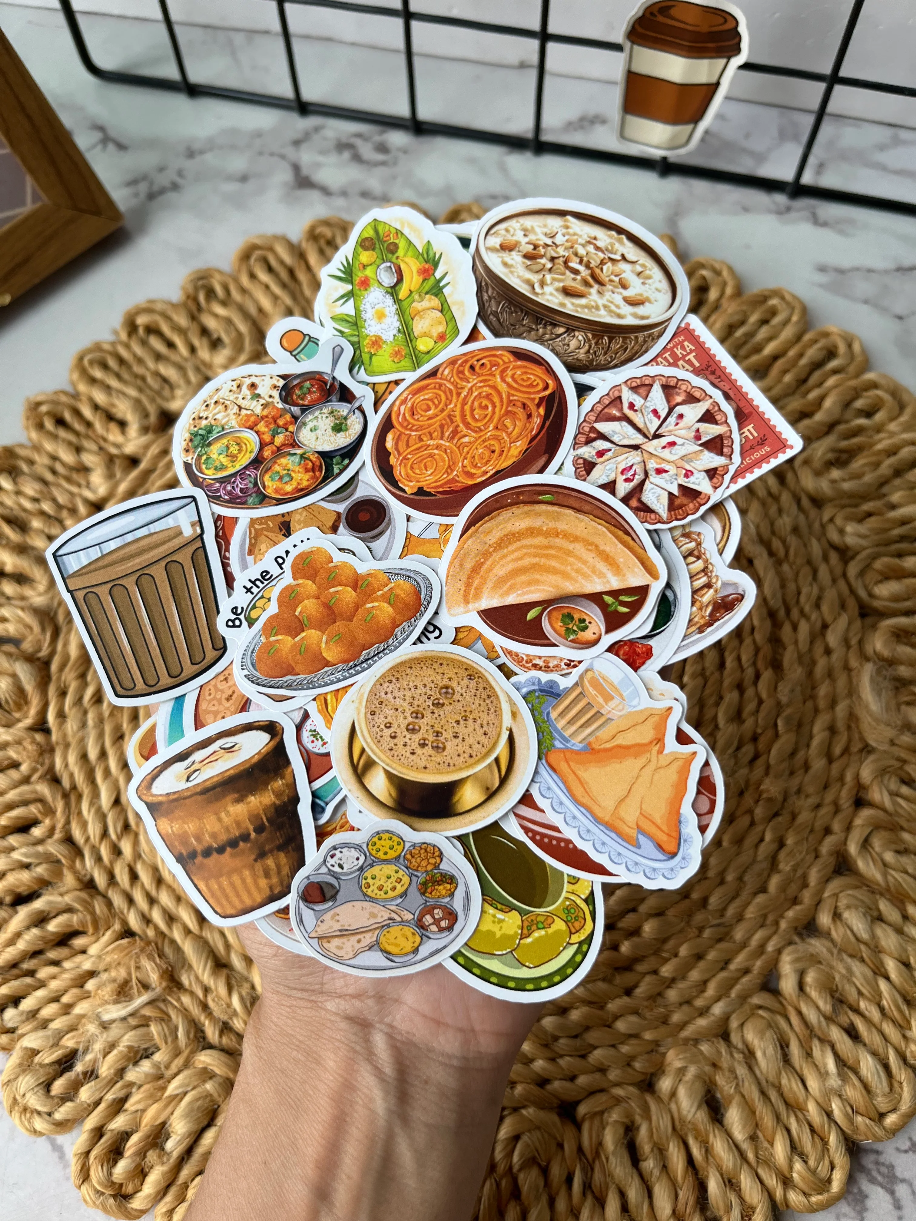 Product image 23