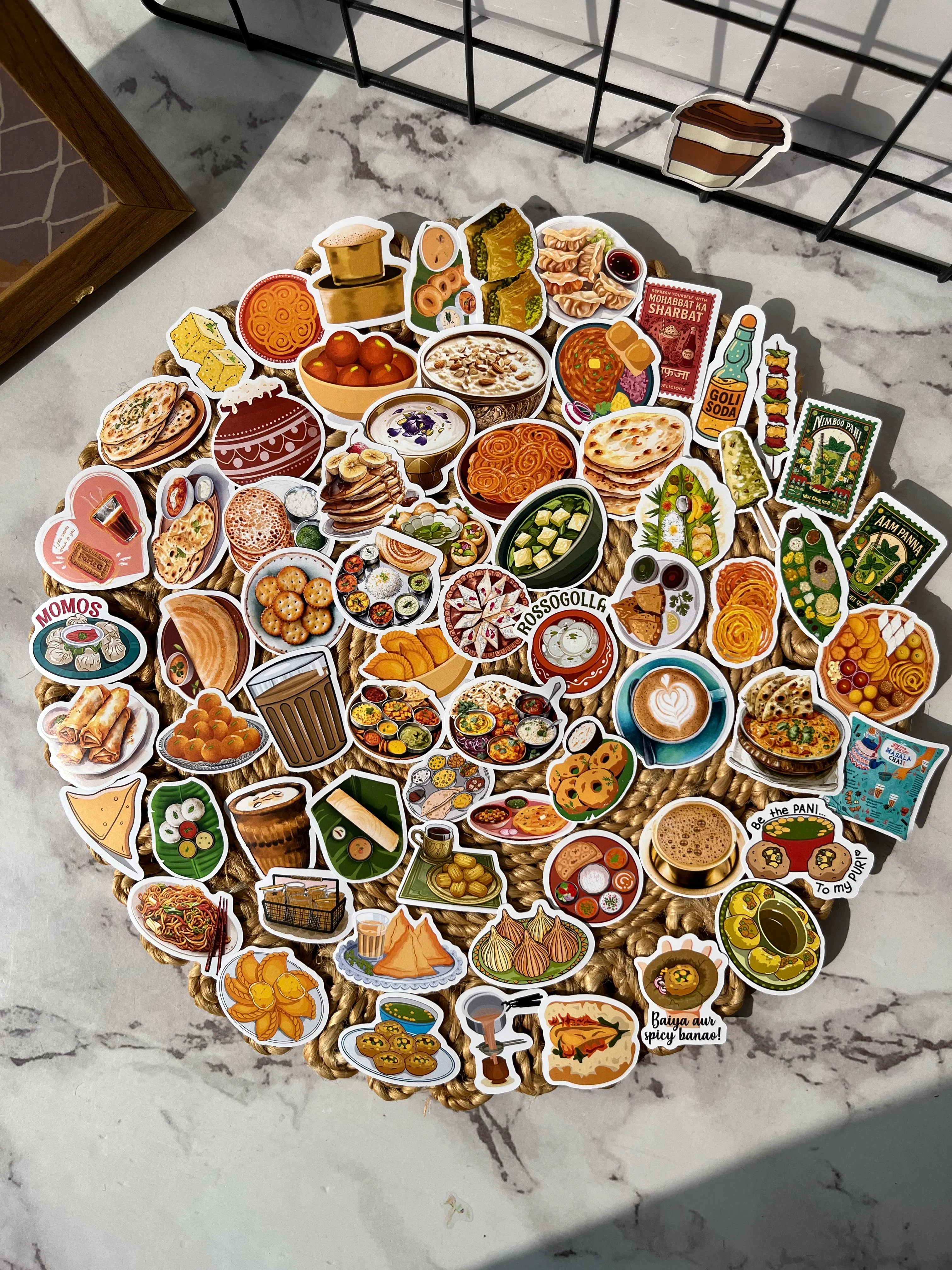 Product image 26
