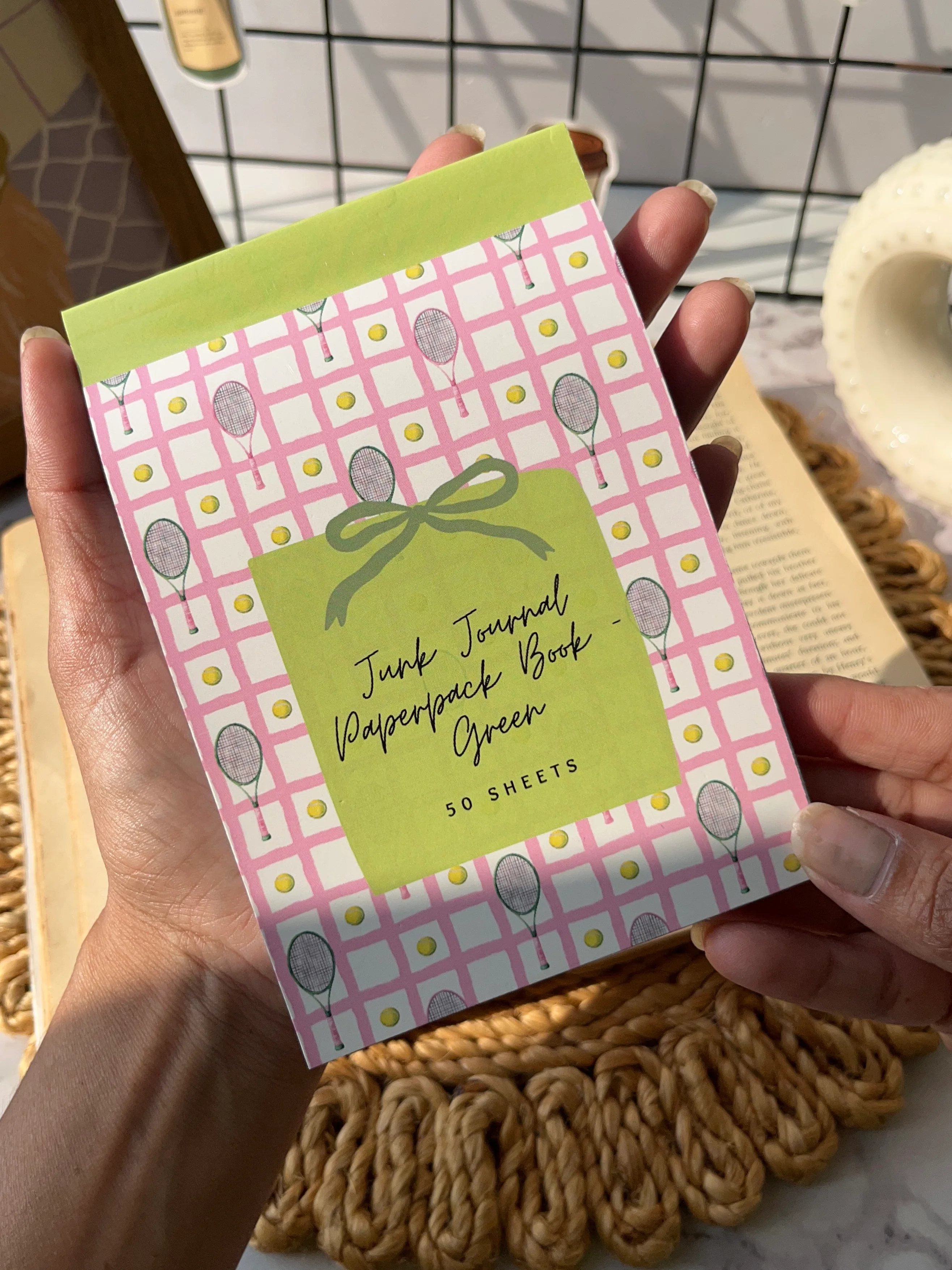 Product image 48