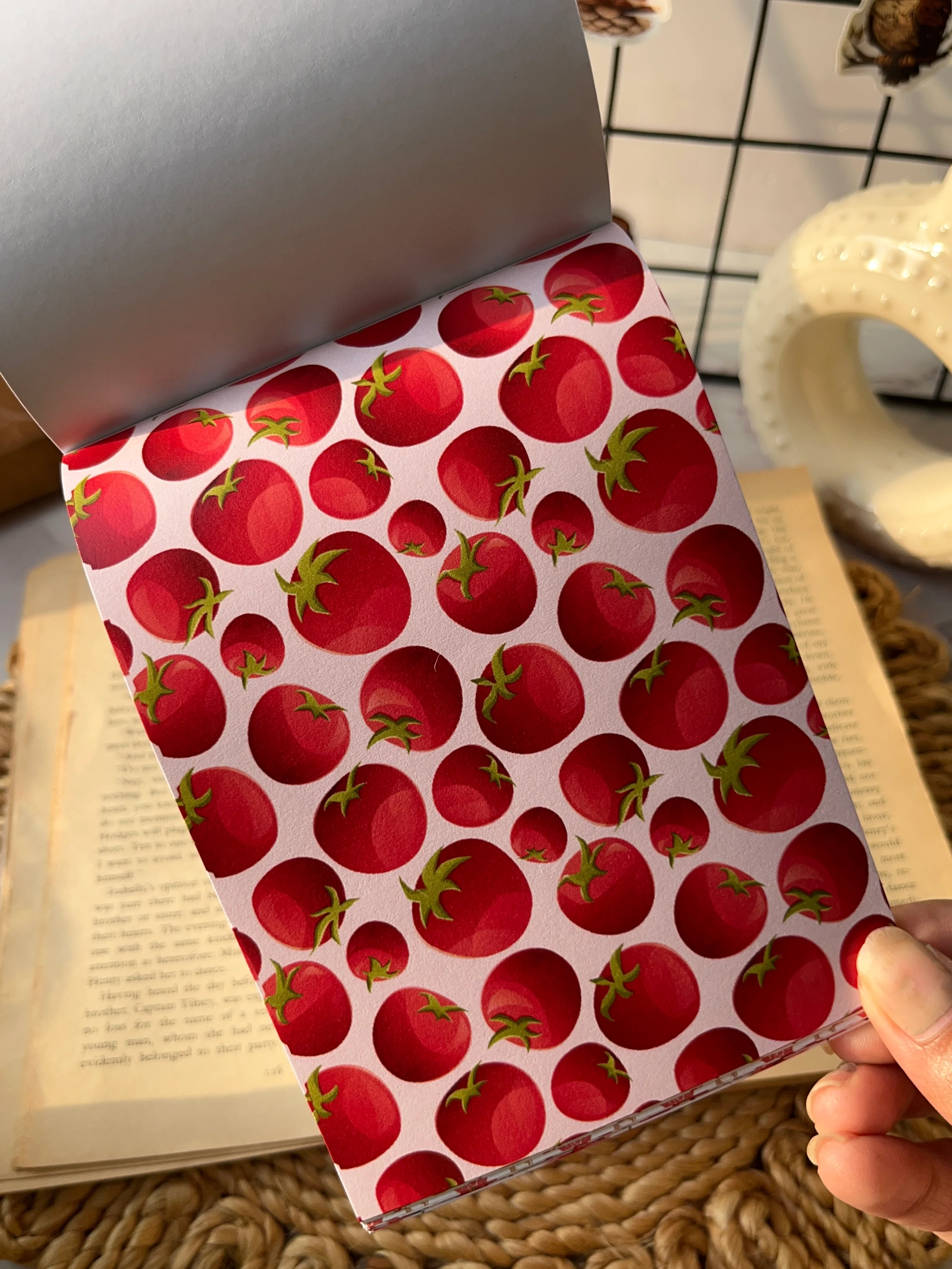 Product image 41