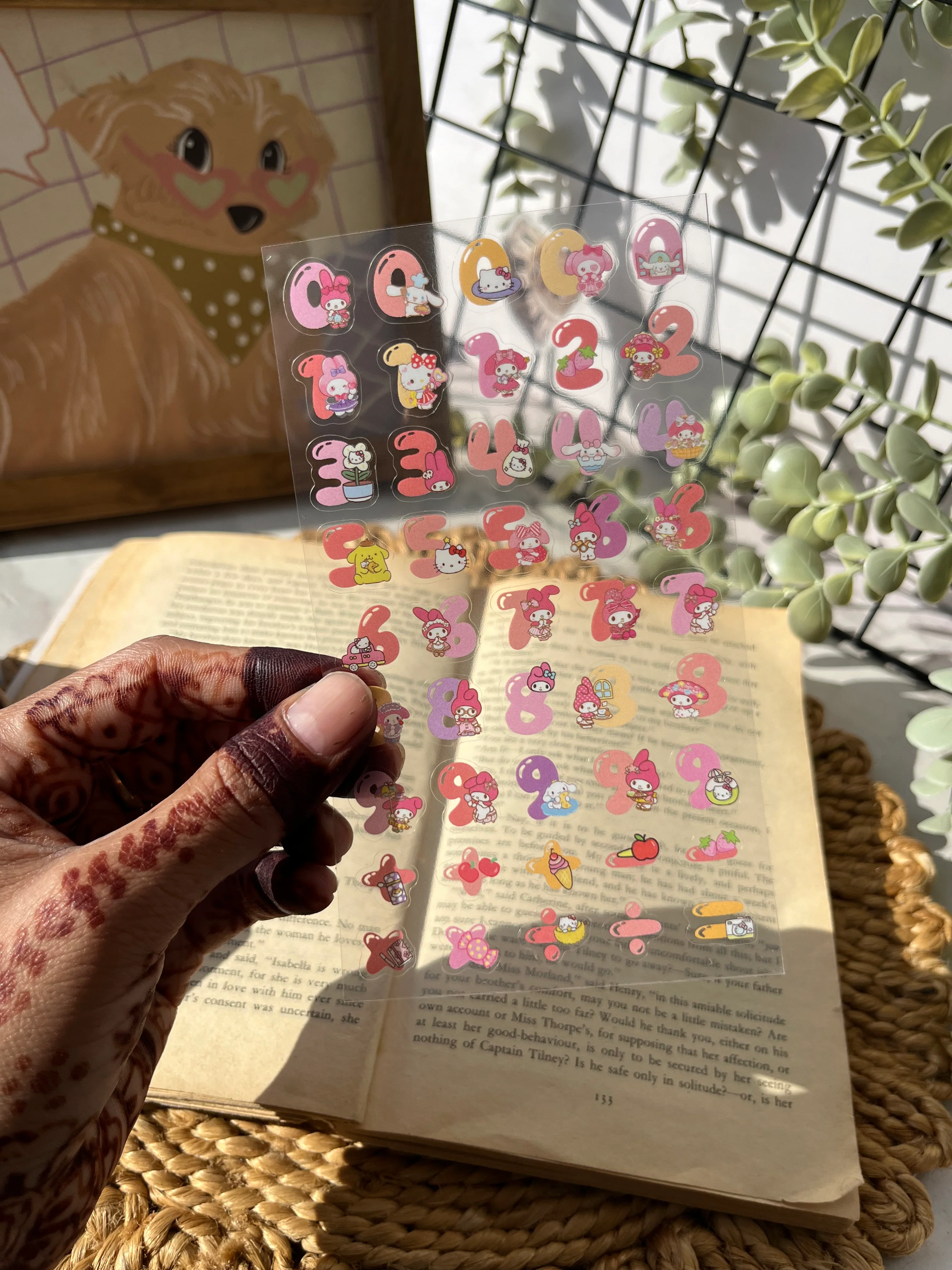Product image 10