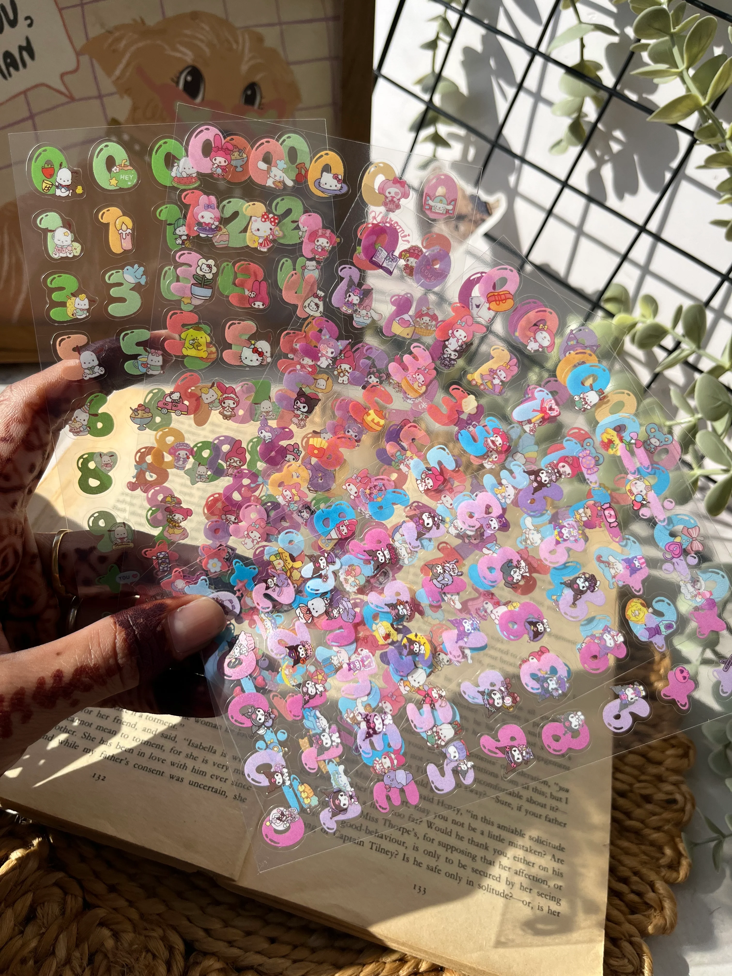 Product image 14