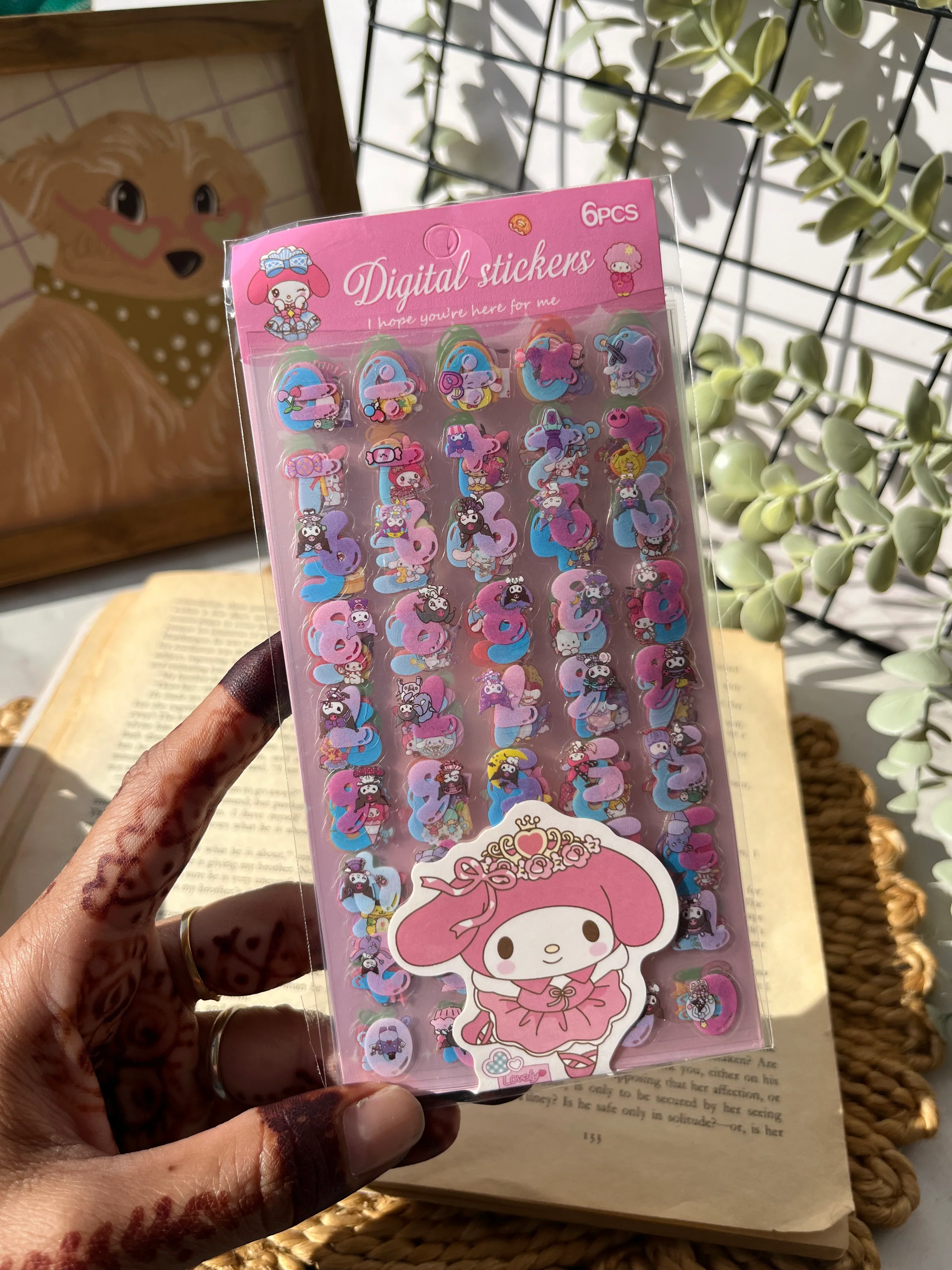 Product image 15