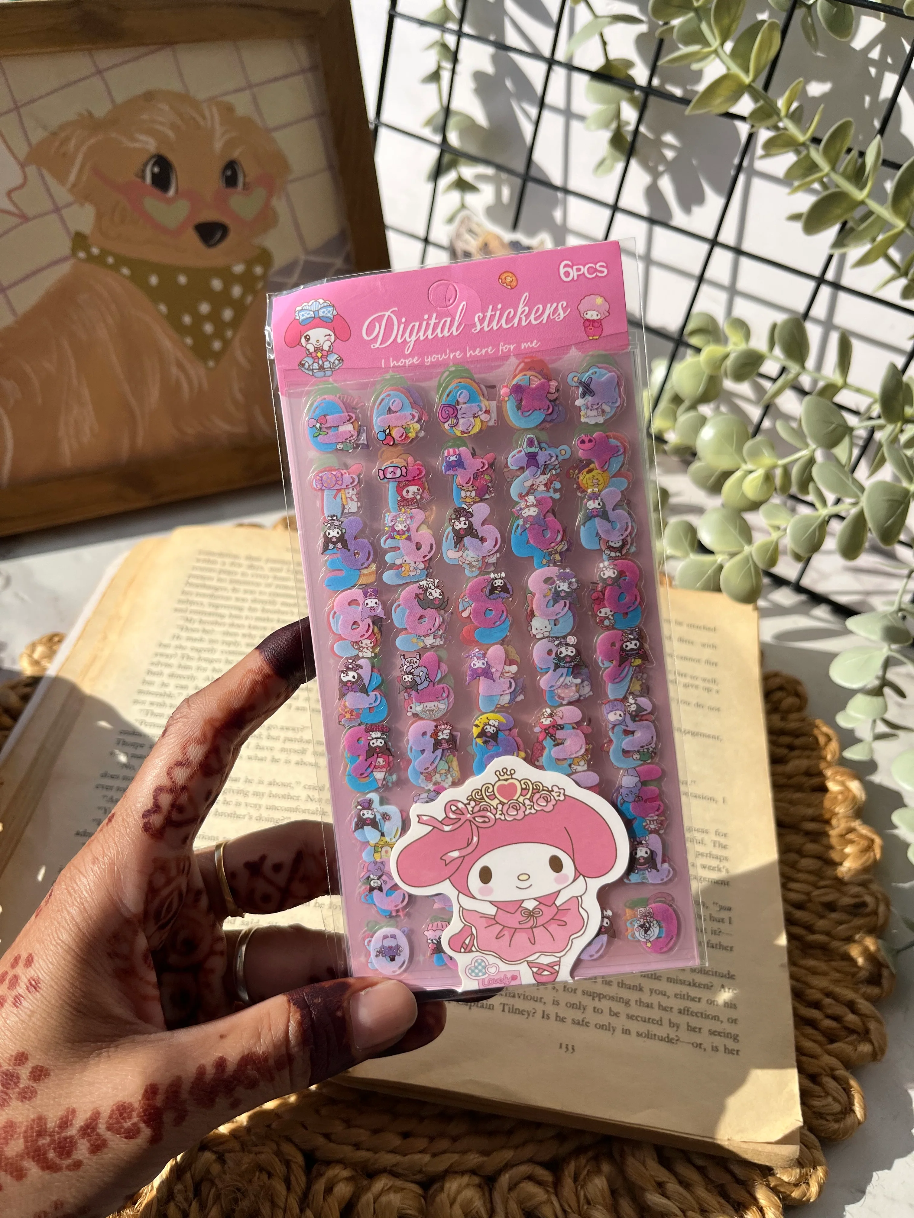 Product image 16