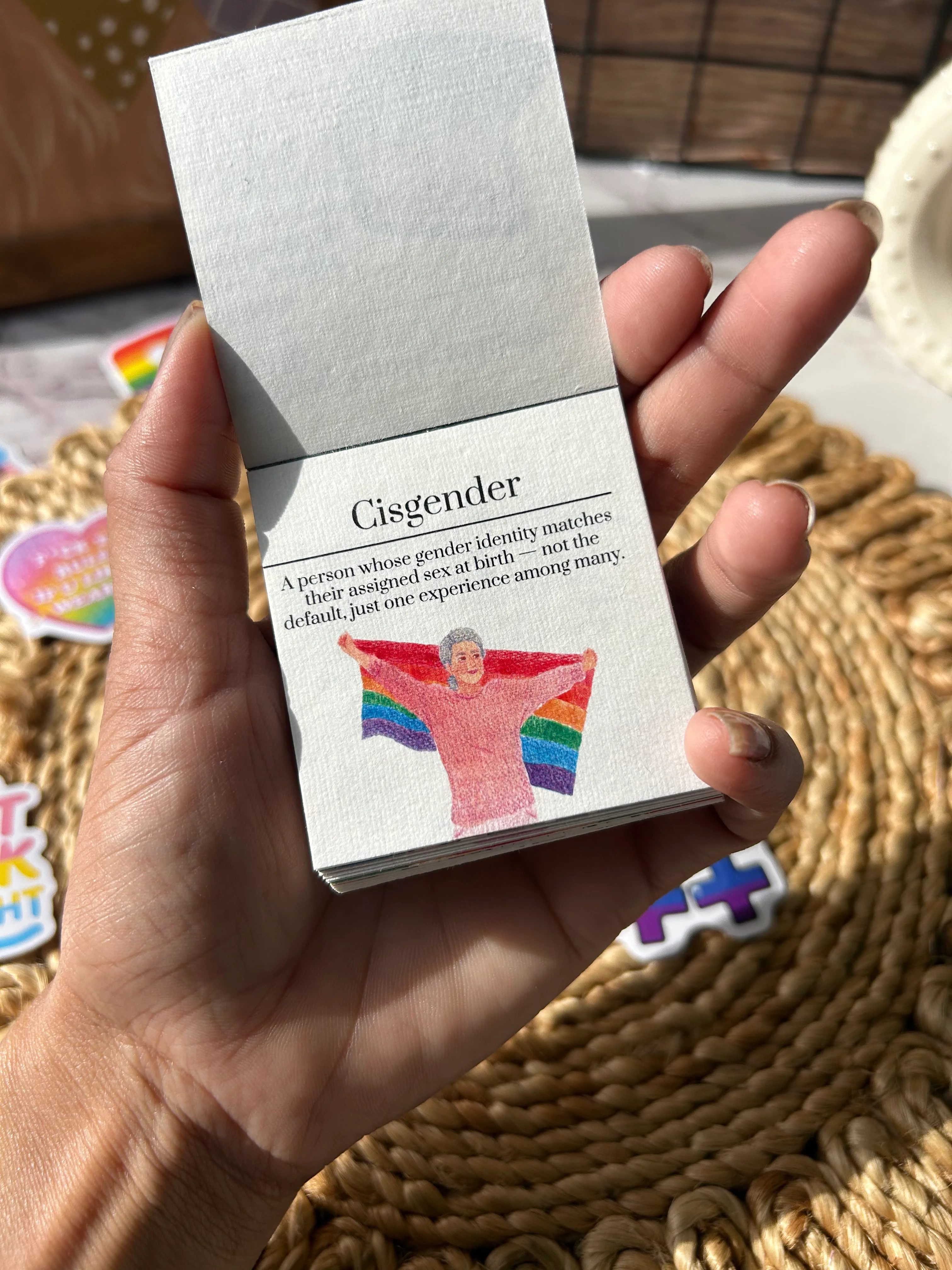 Product image 61