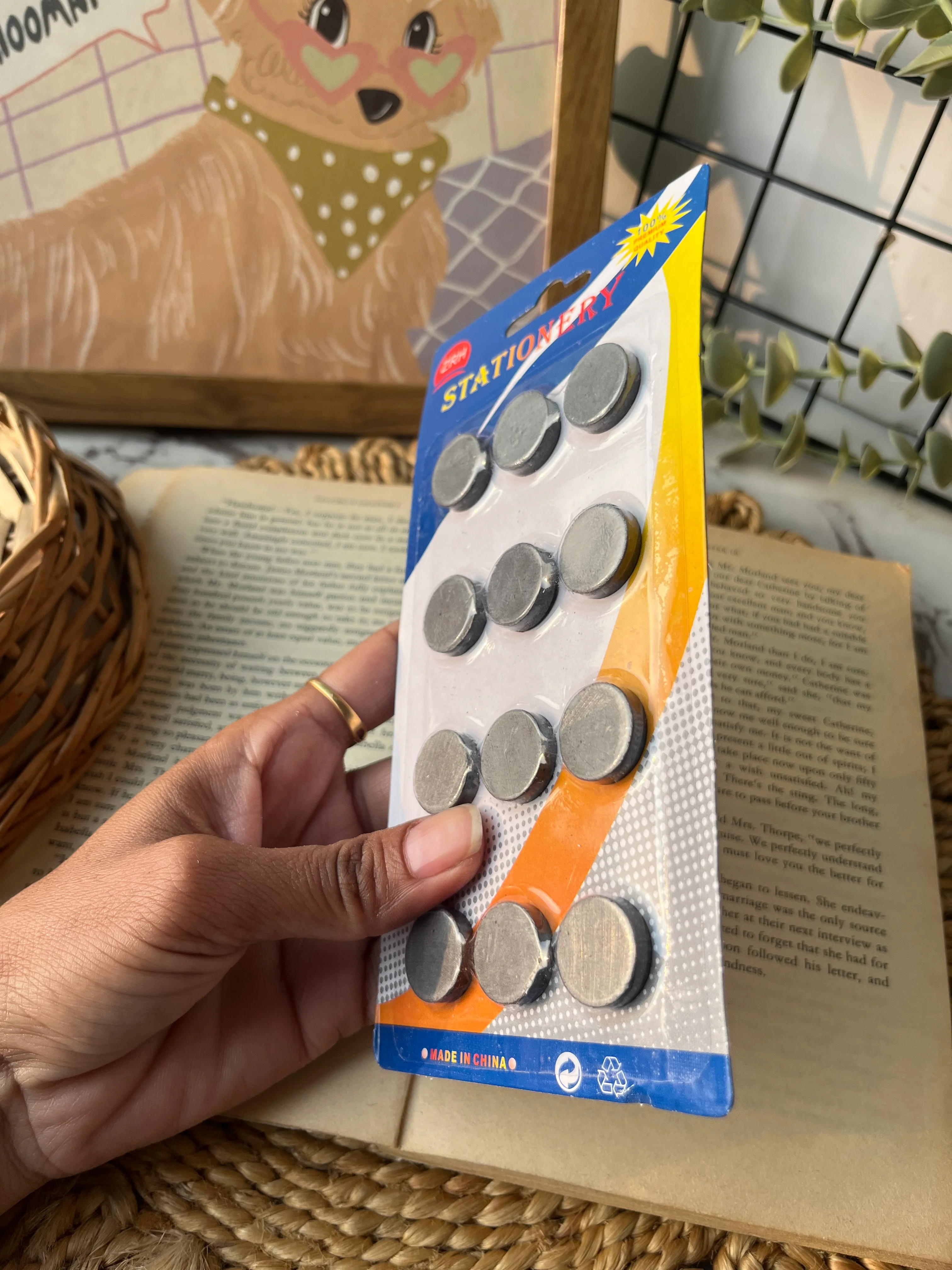 Product image 6