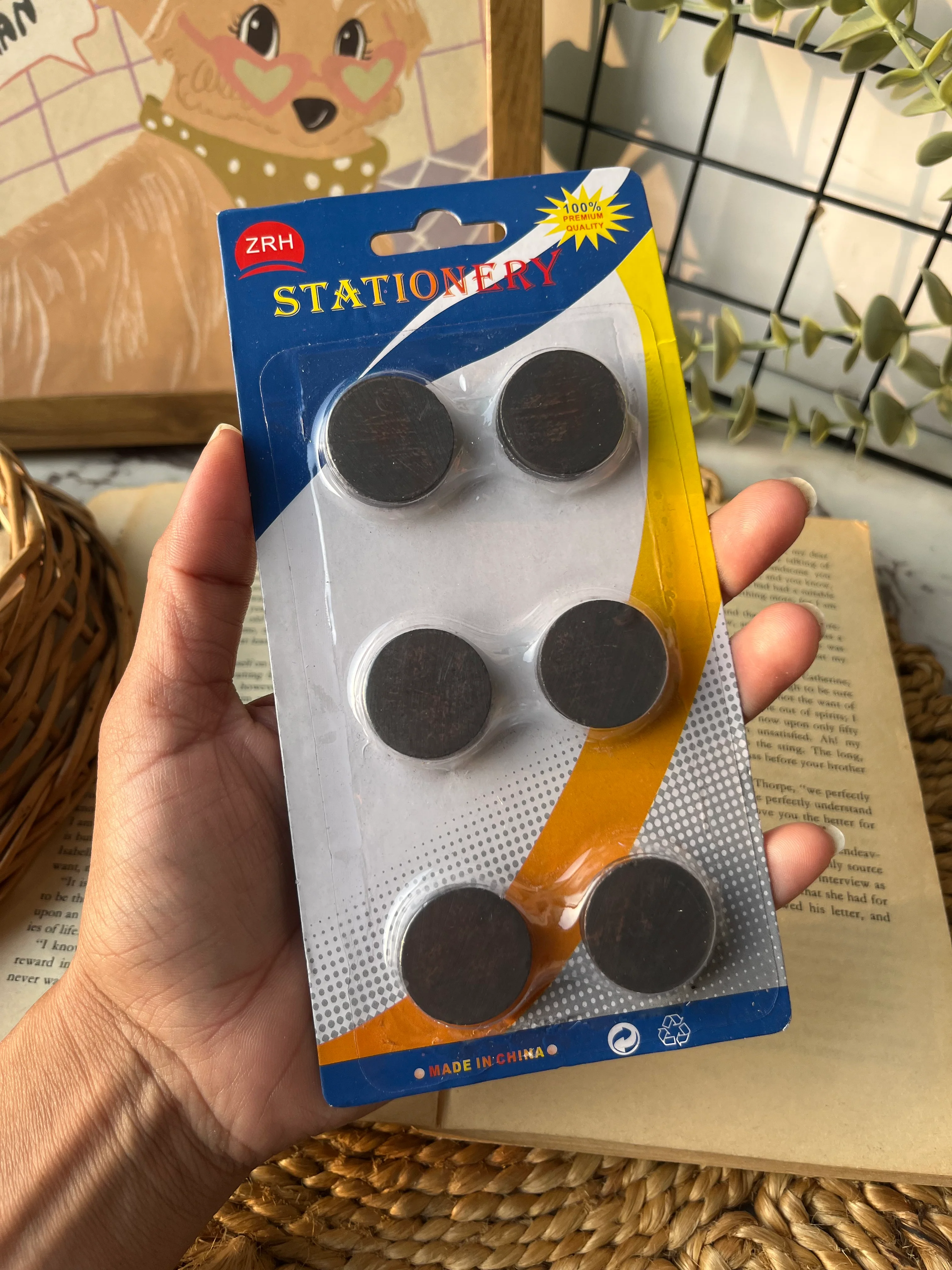 Product image 4