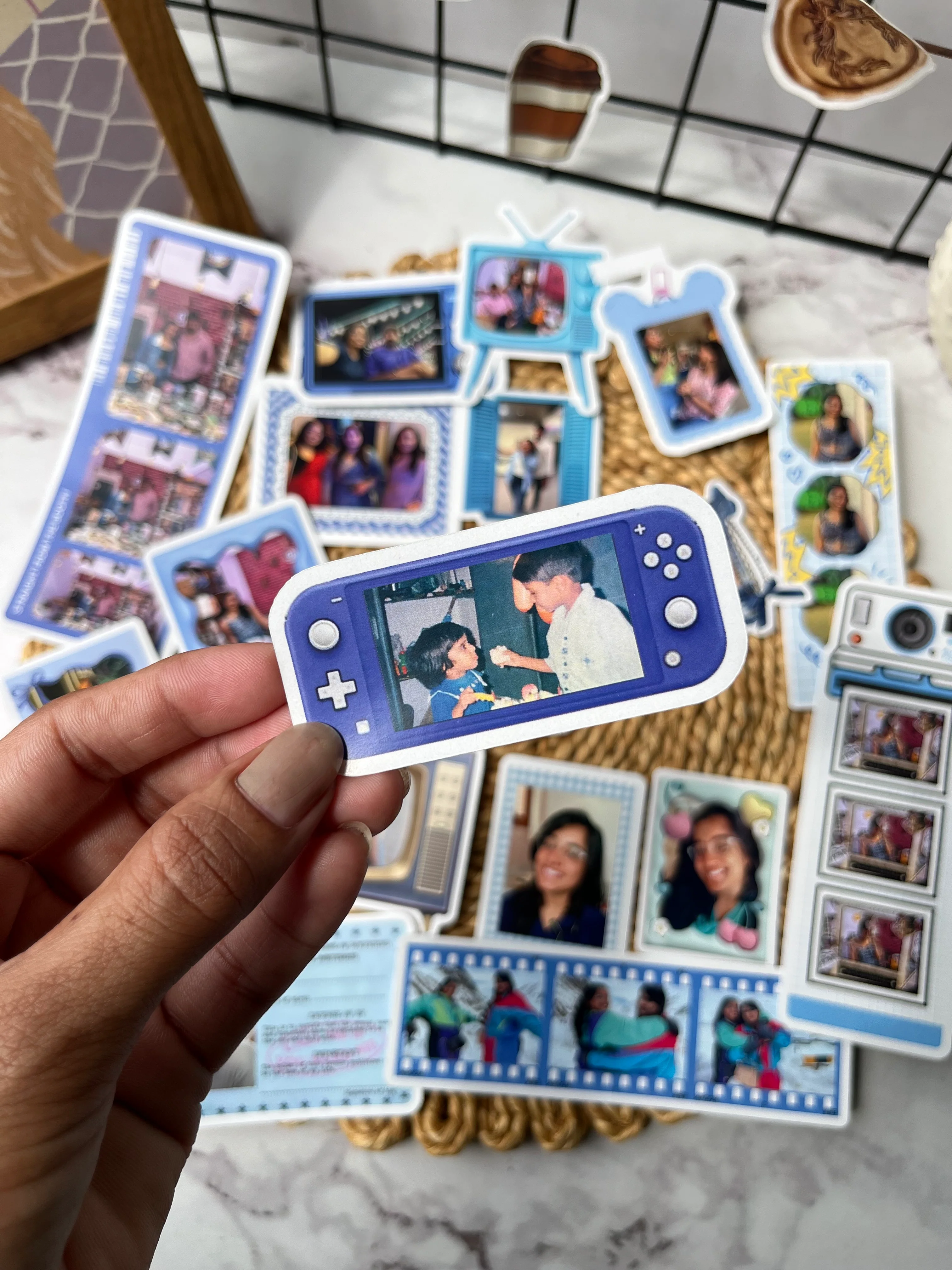 Product image 13
