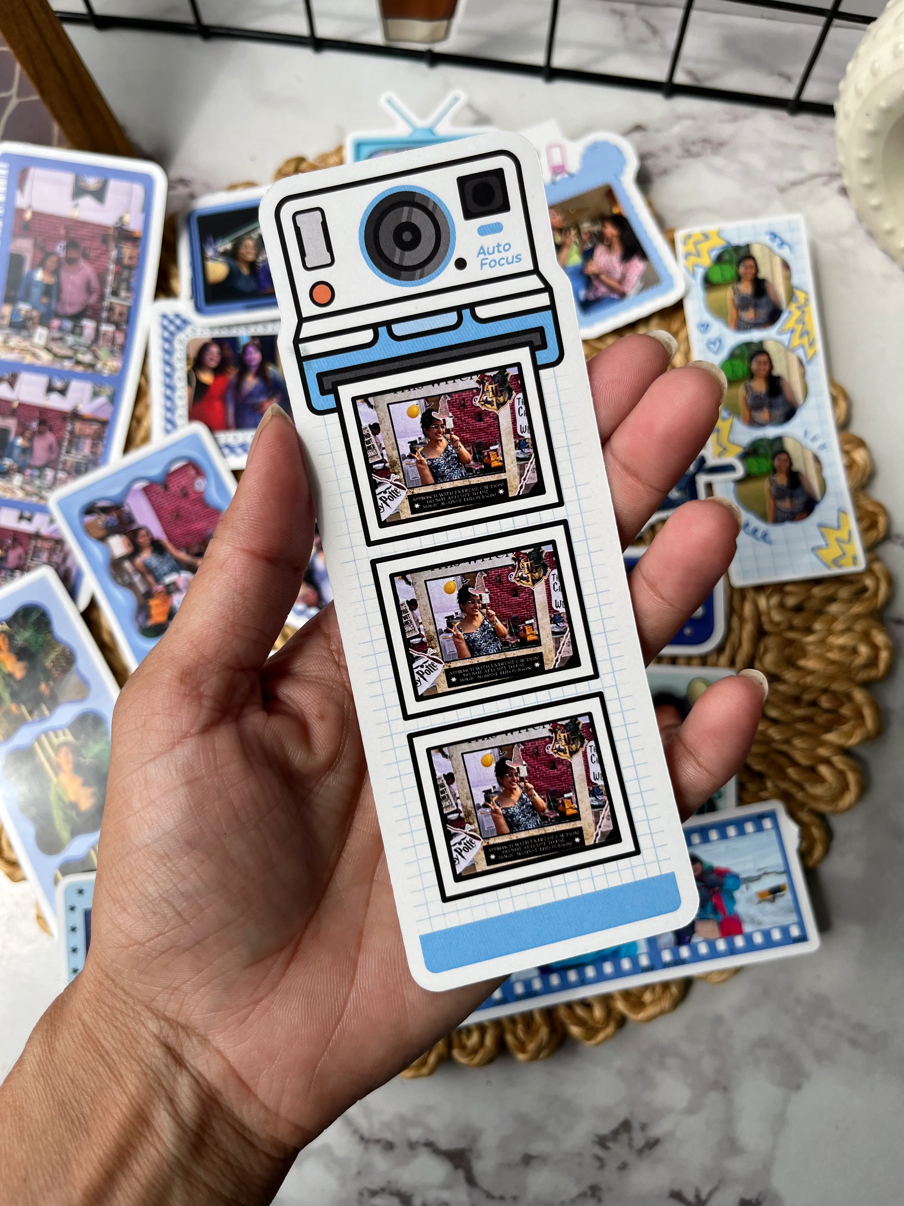 Product image 14