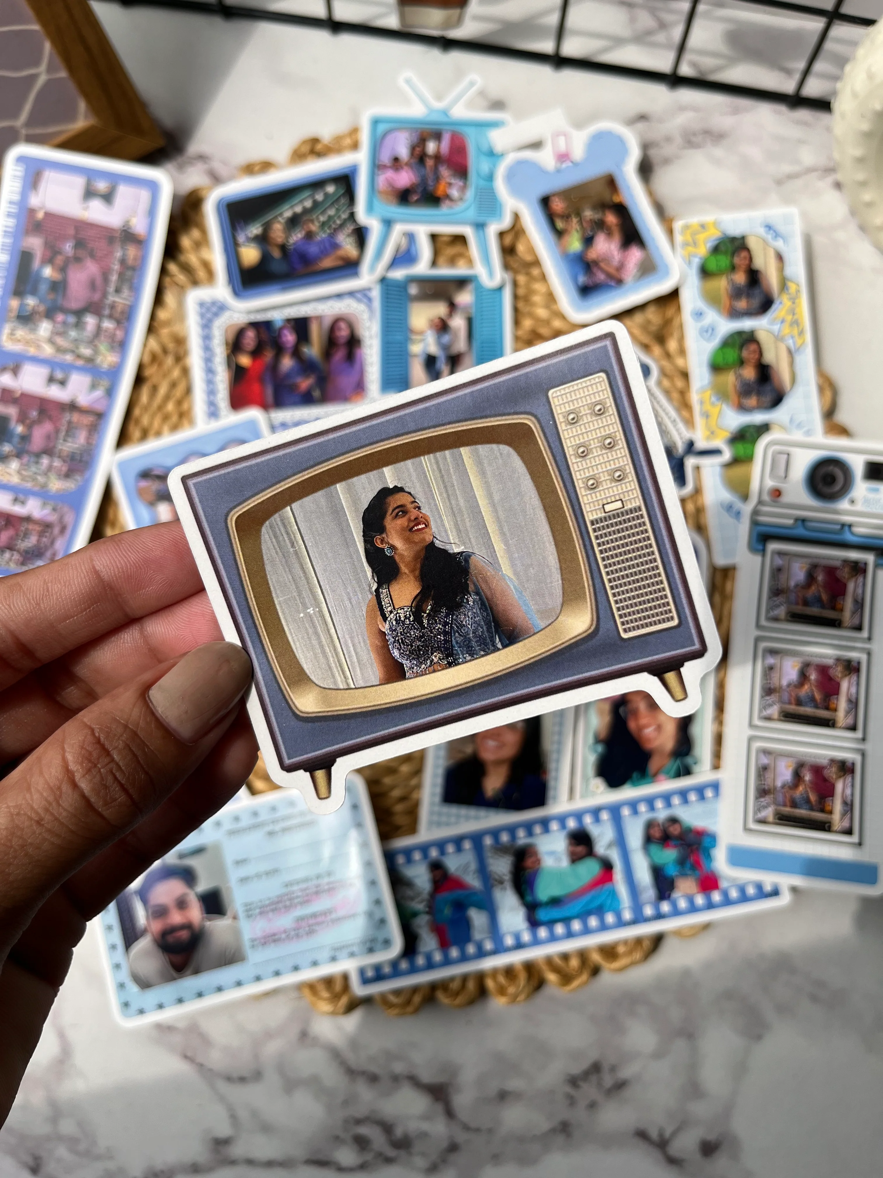 Product image 18