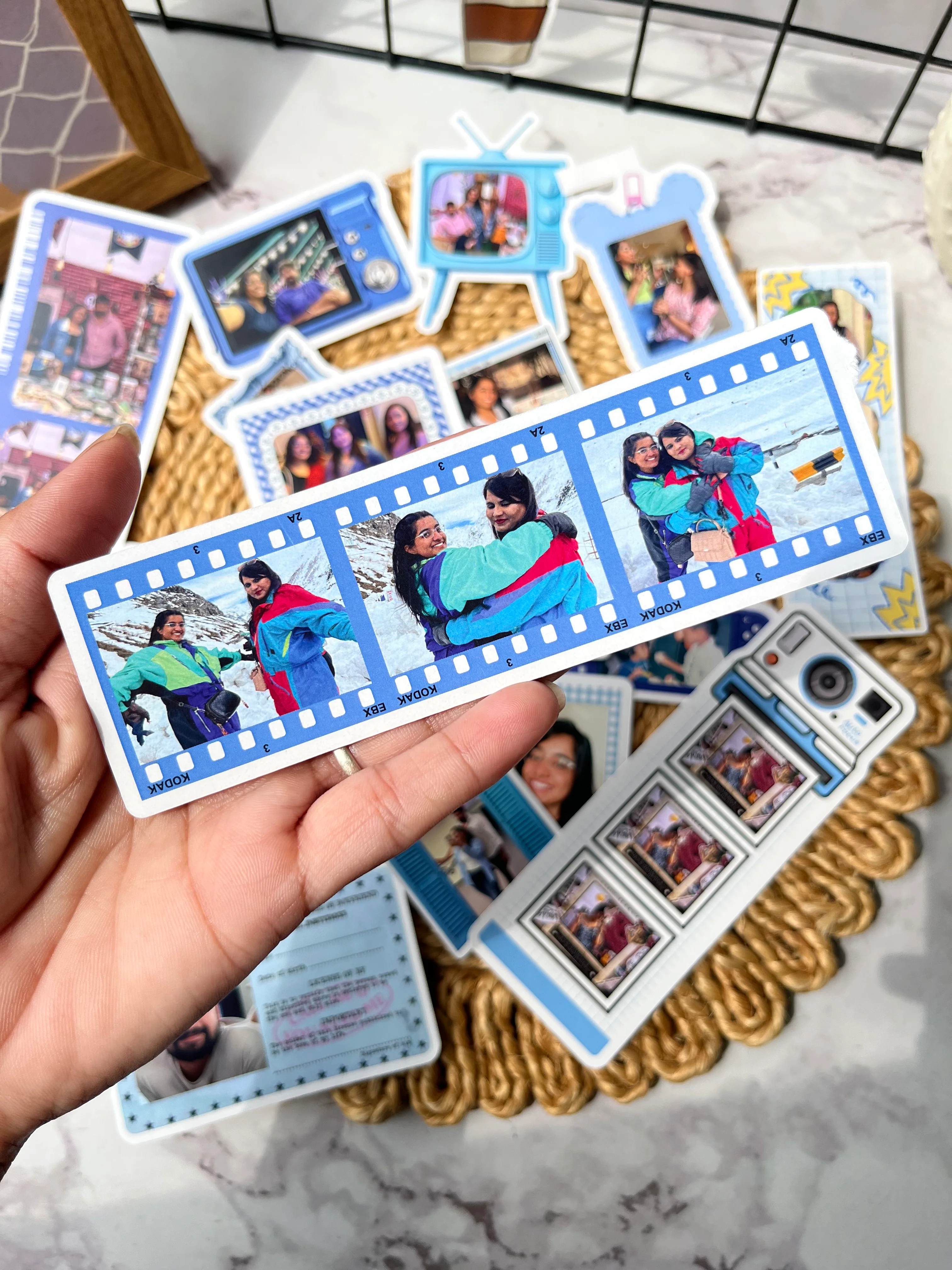 Product image 22