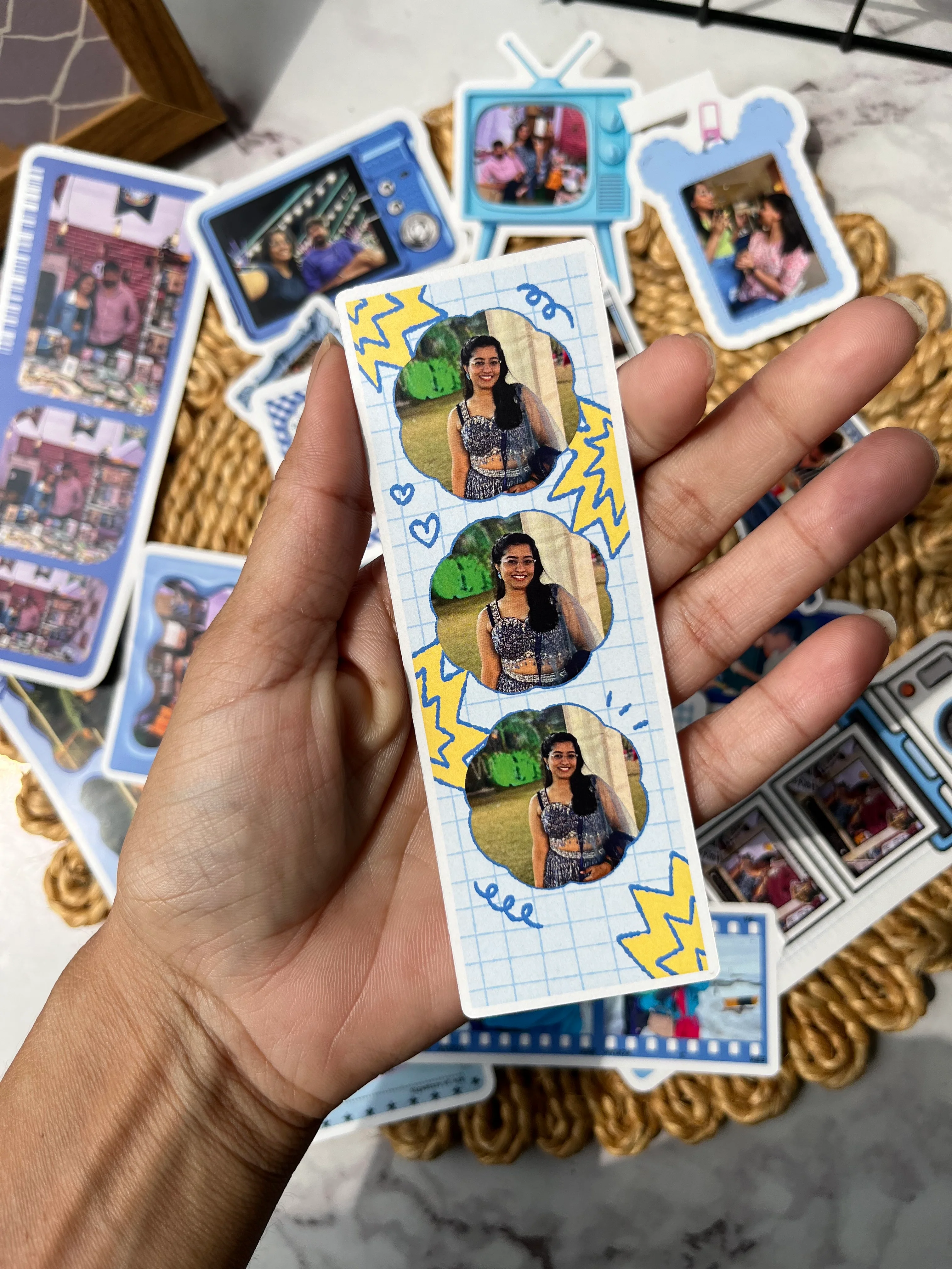 Product image 23