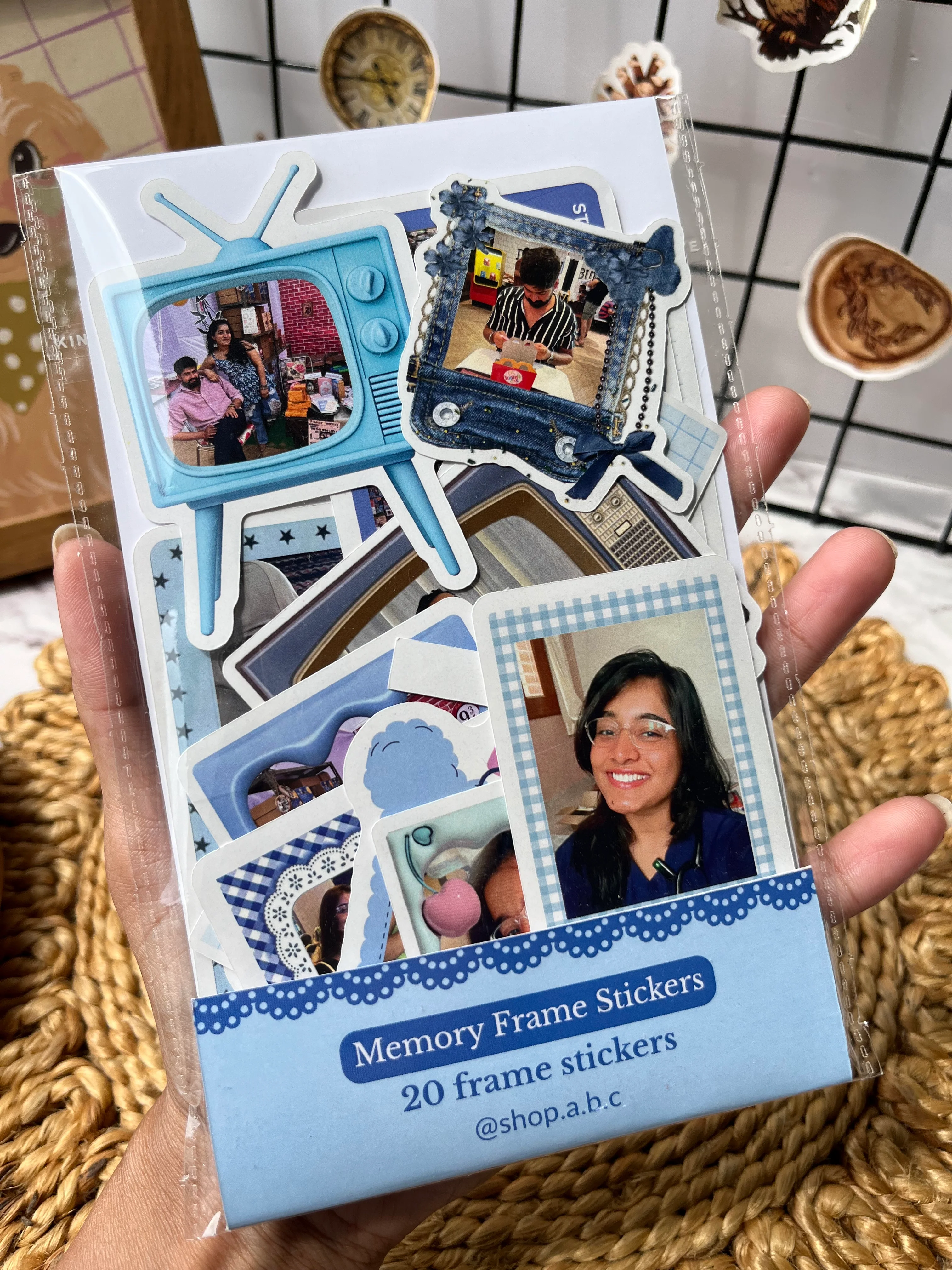 Product image 25
