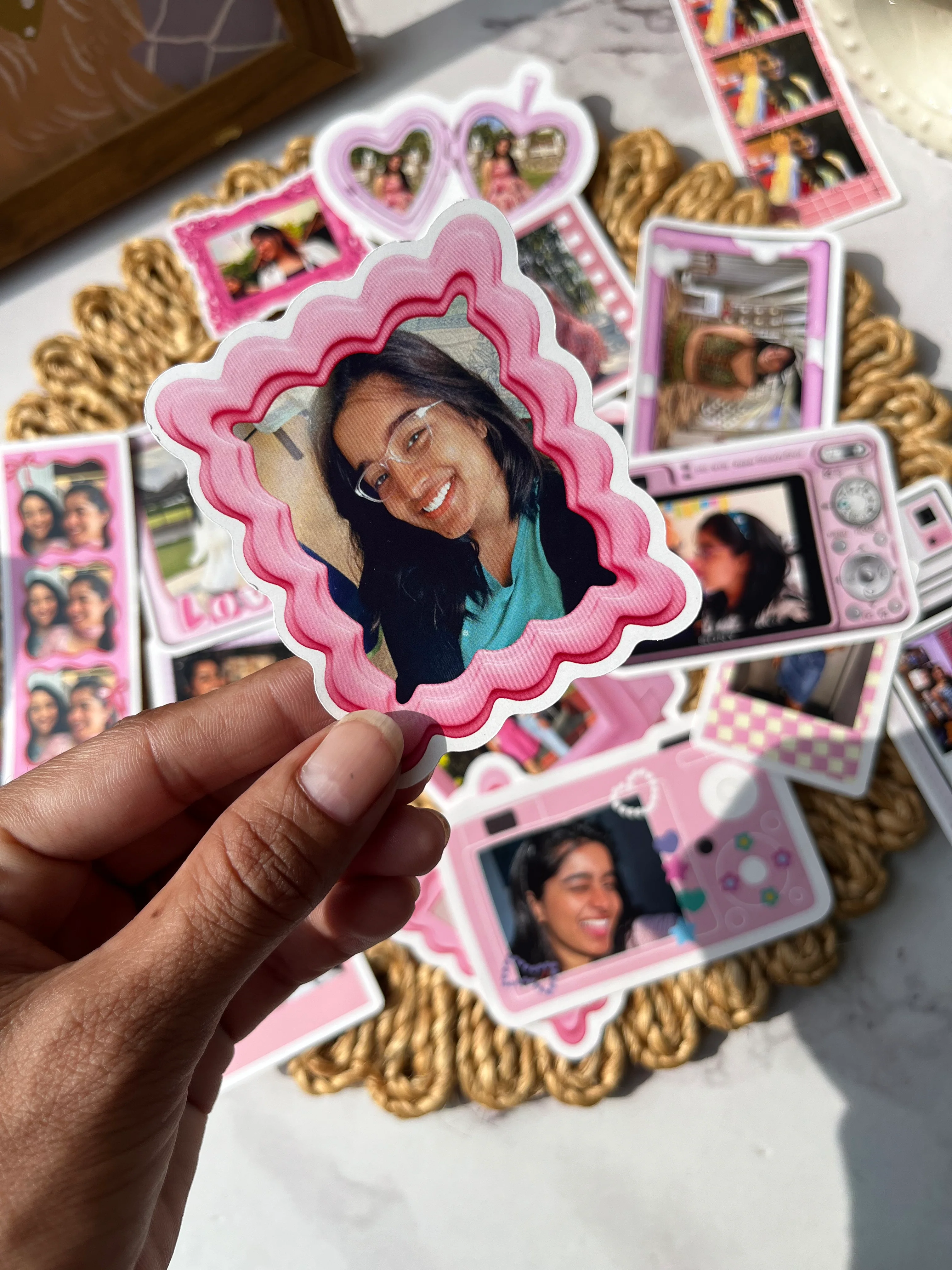 Product image 16