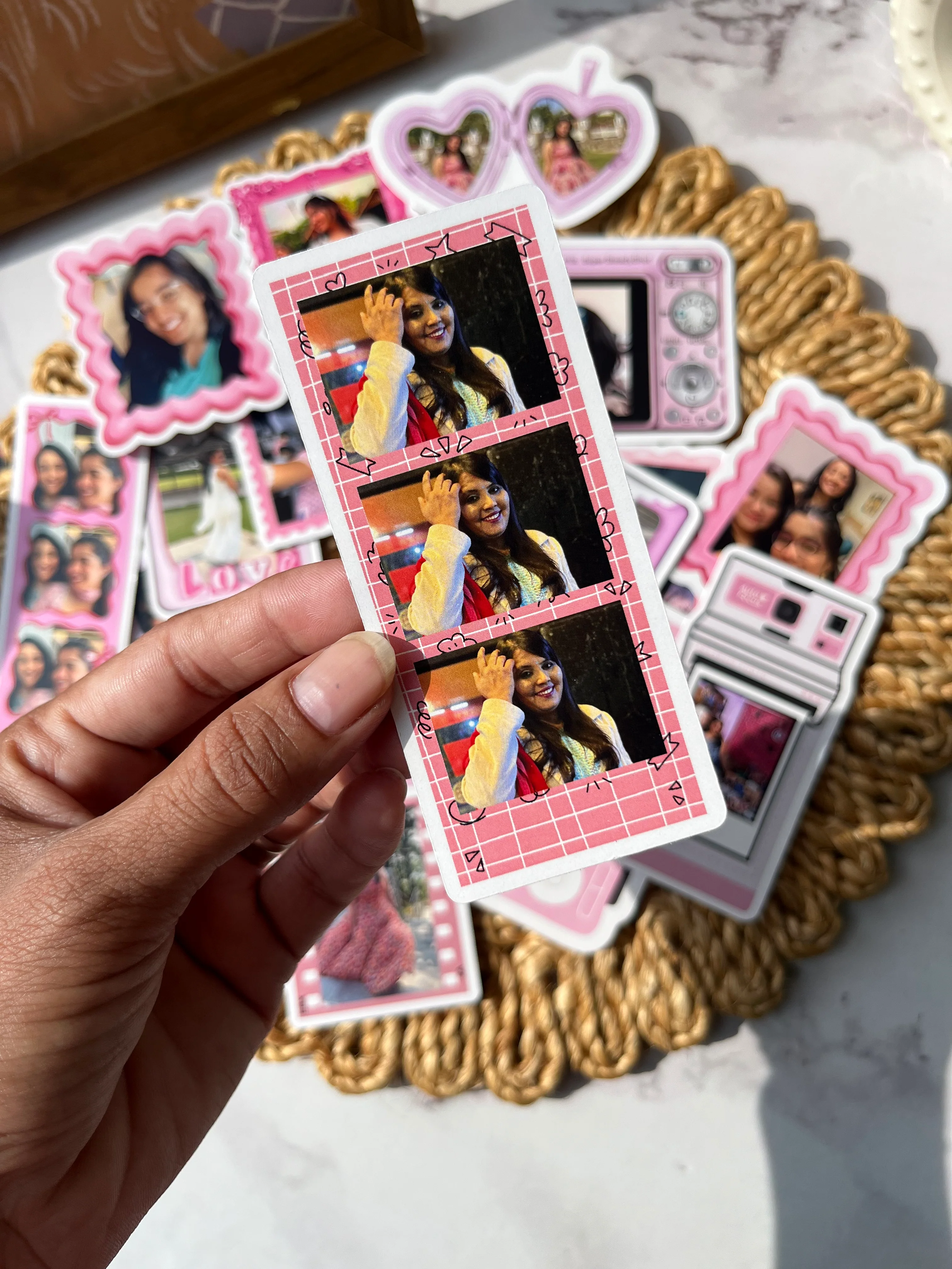 Product image 19