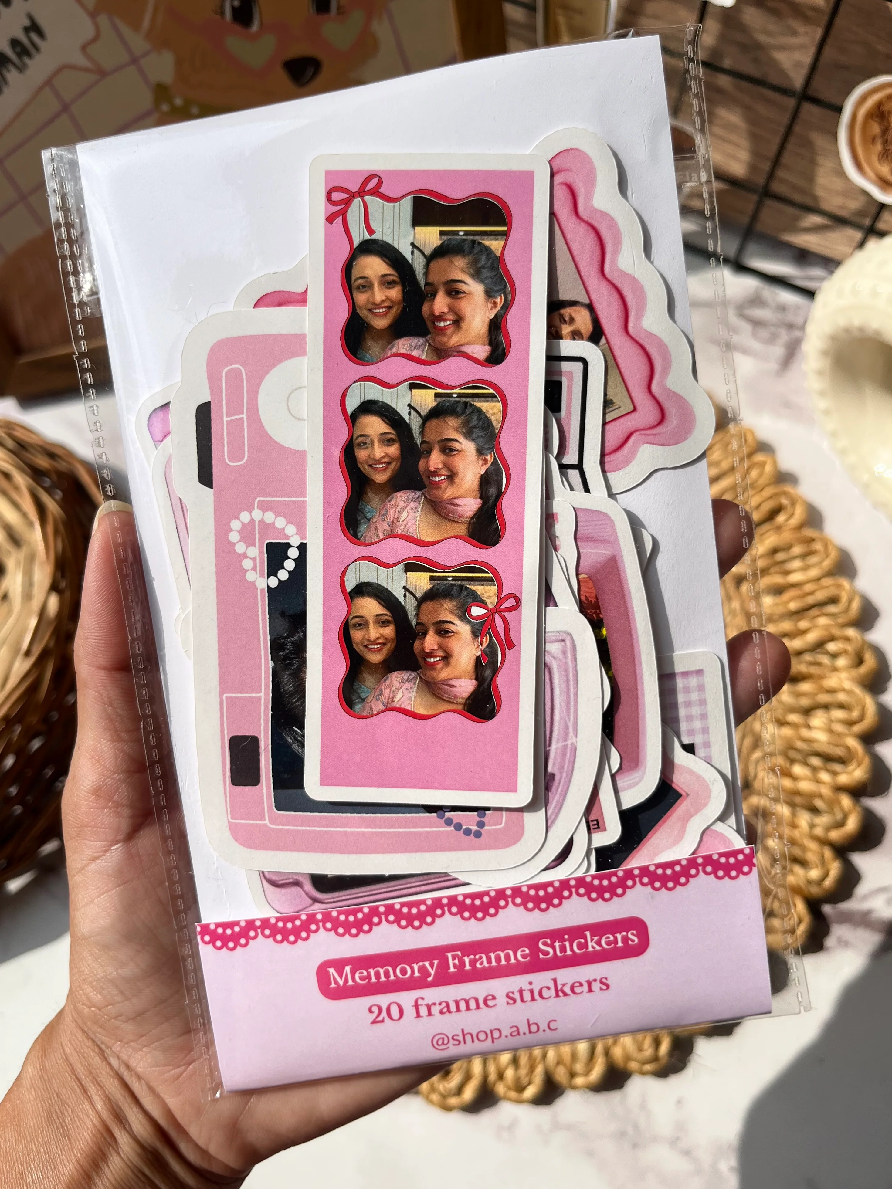 Product image 21