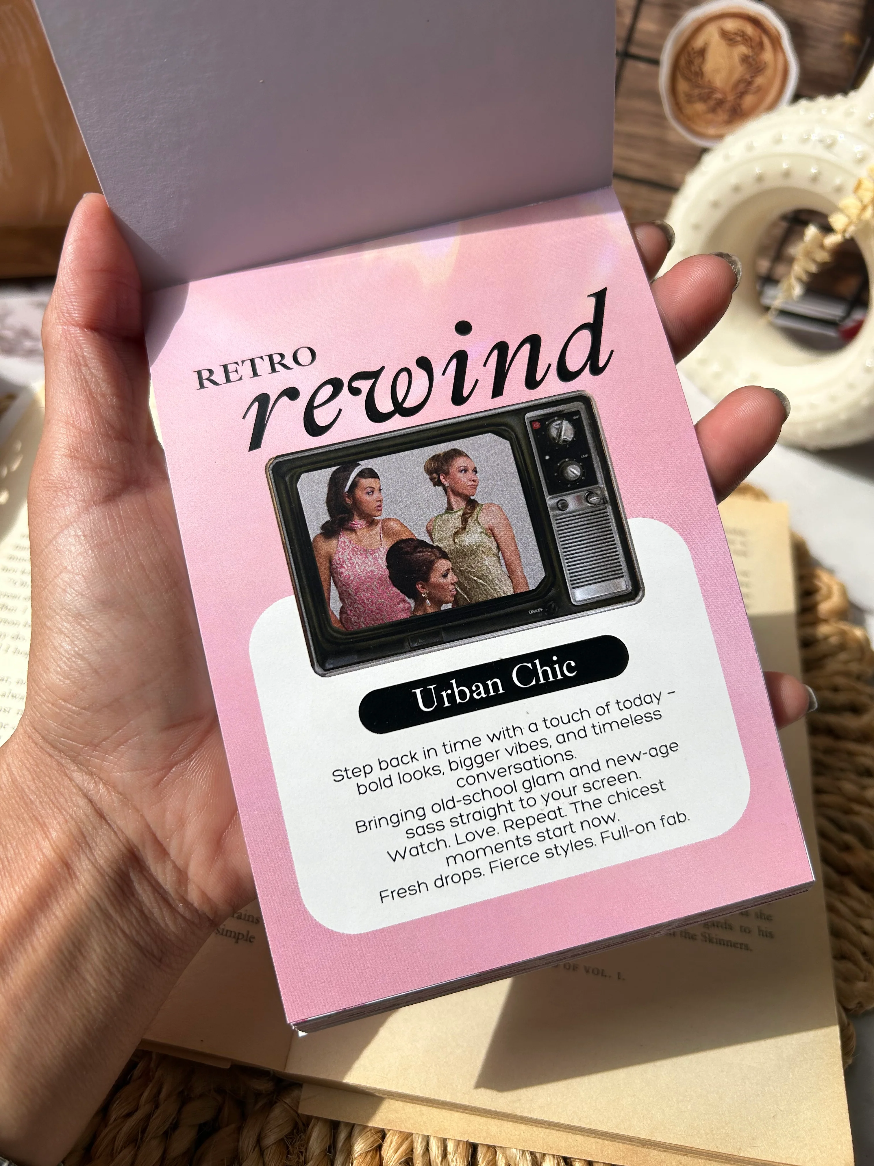 Product image 16