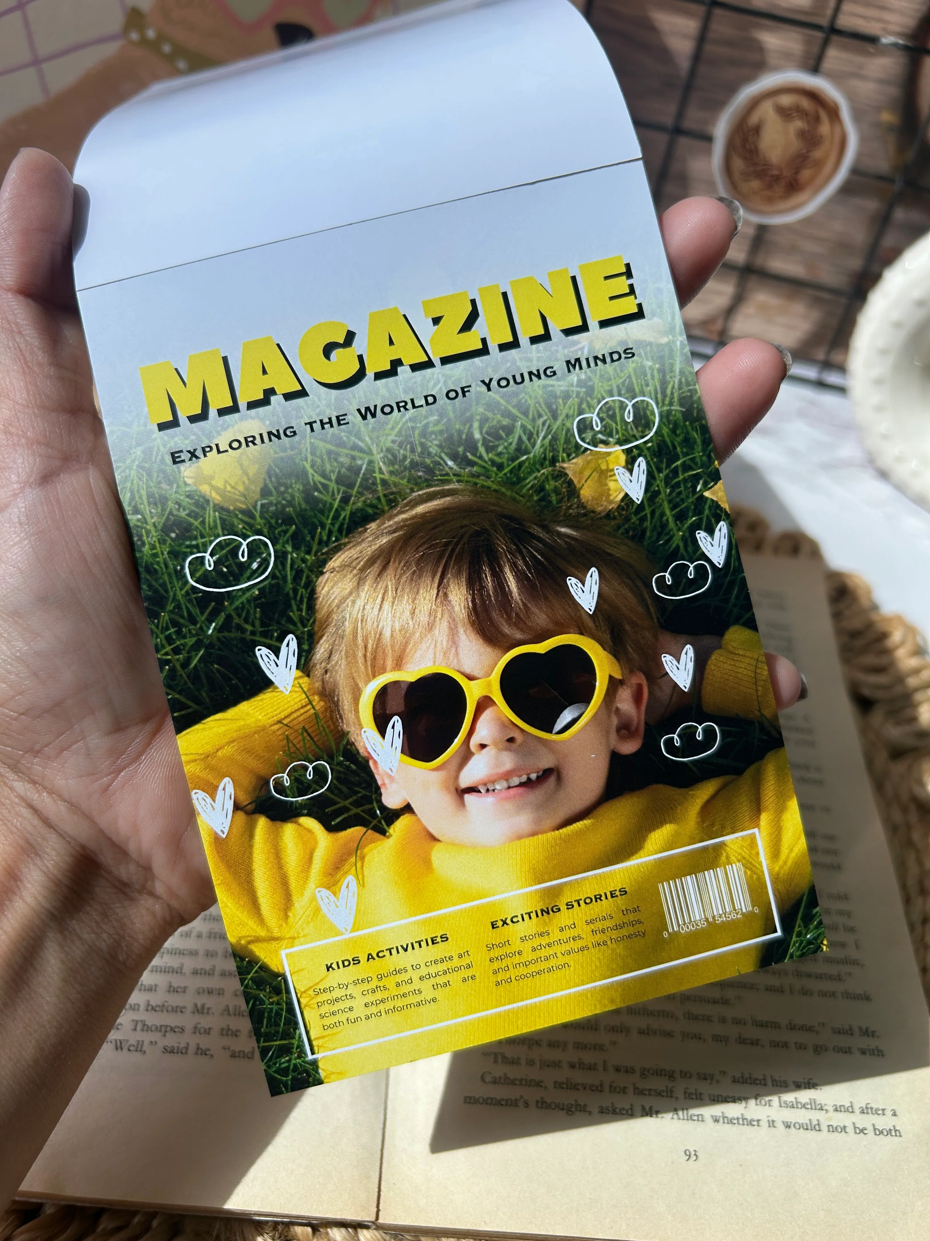 Product image 6