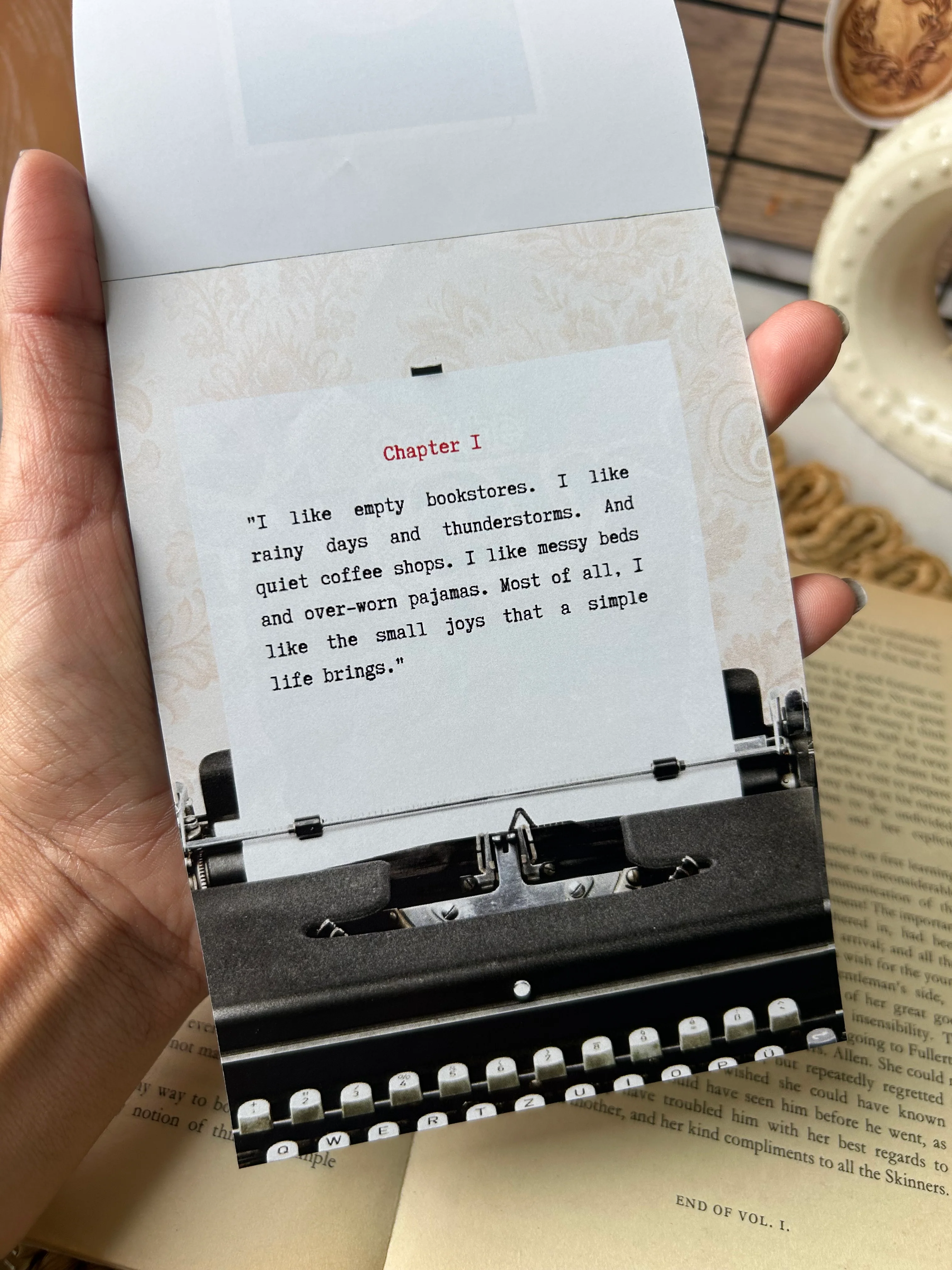 Product image 27
