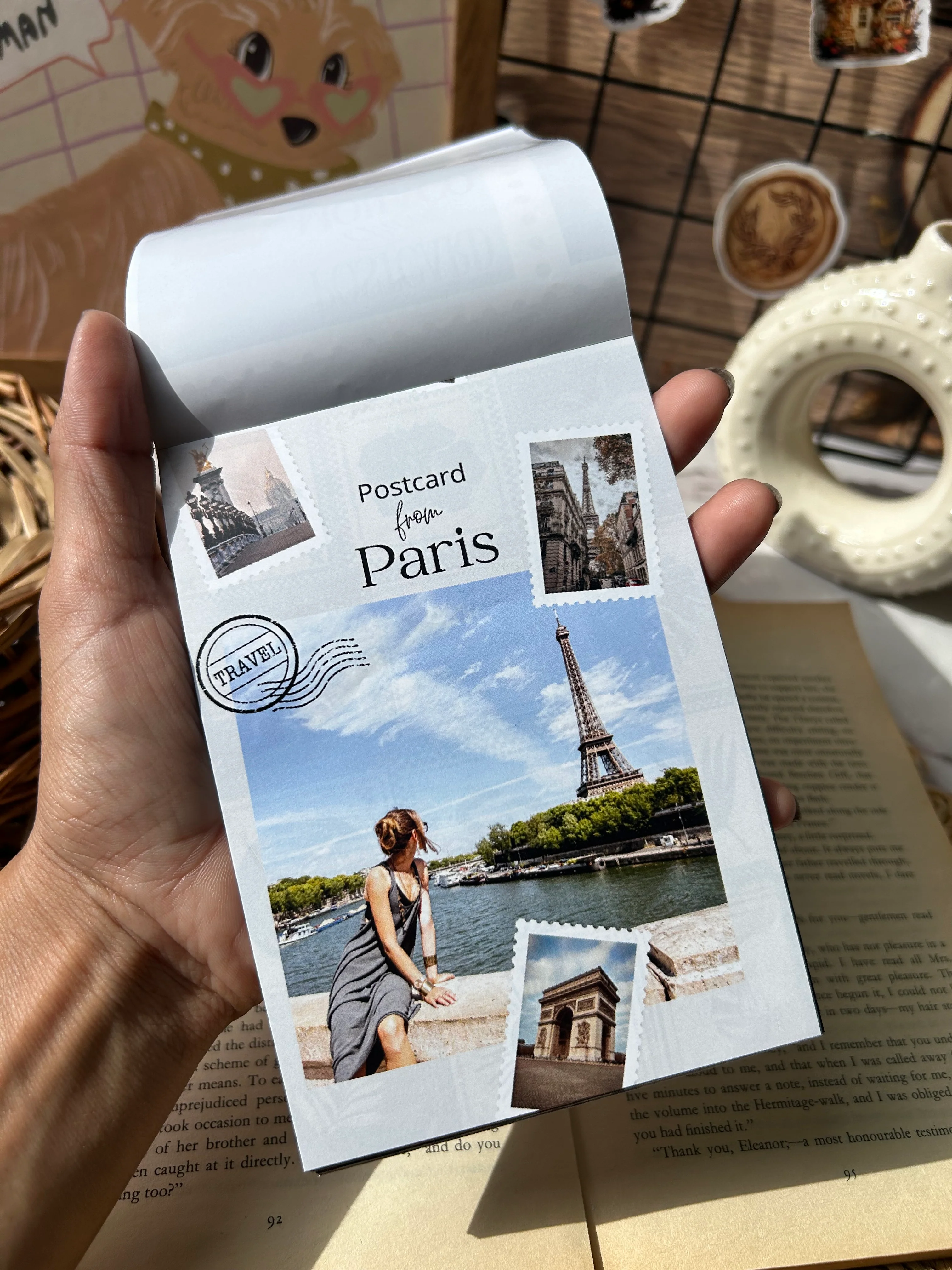 Product image 23