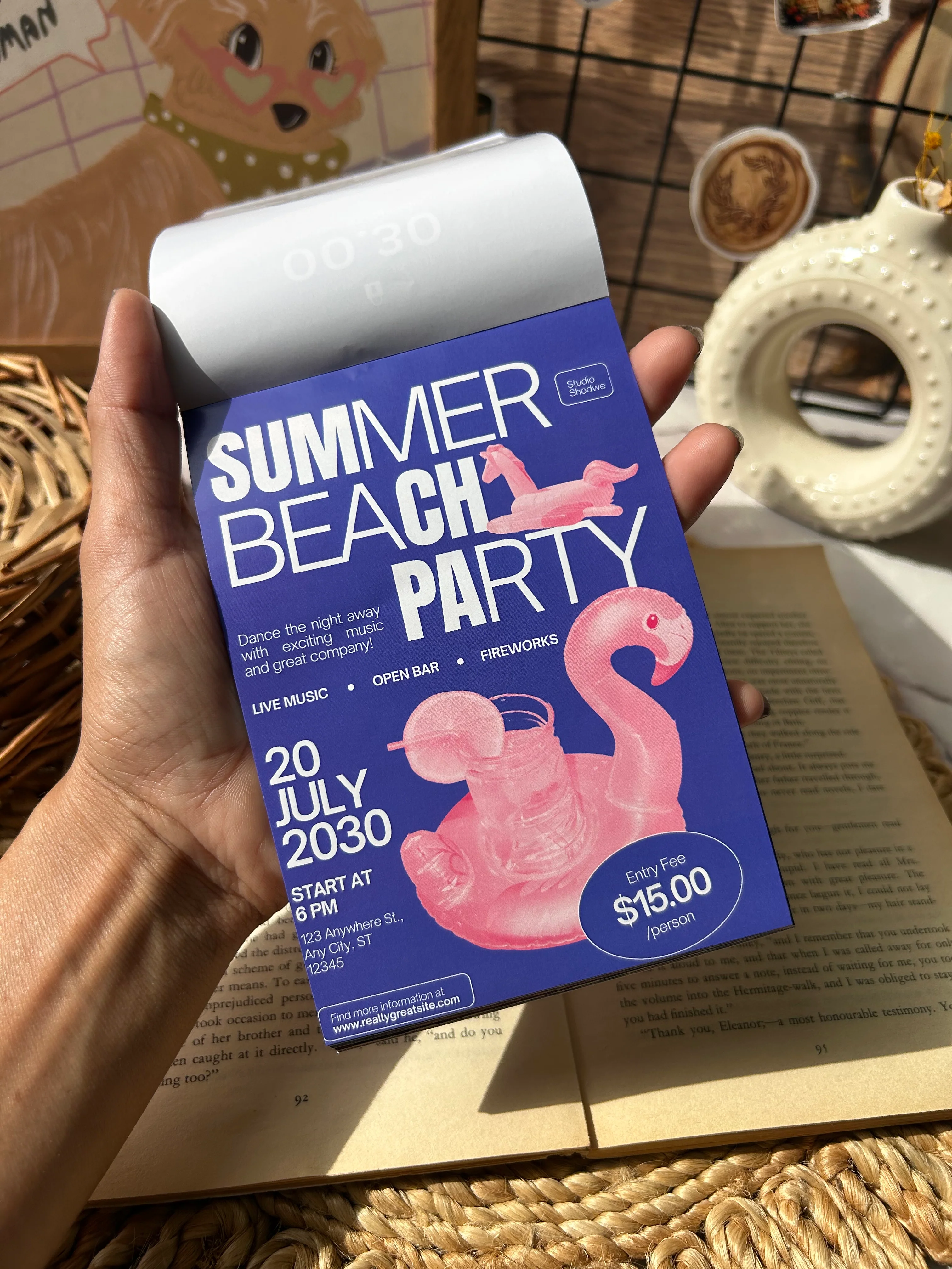Product image 25