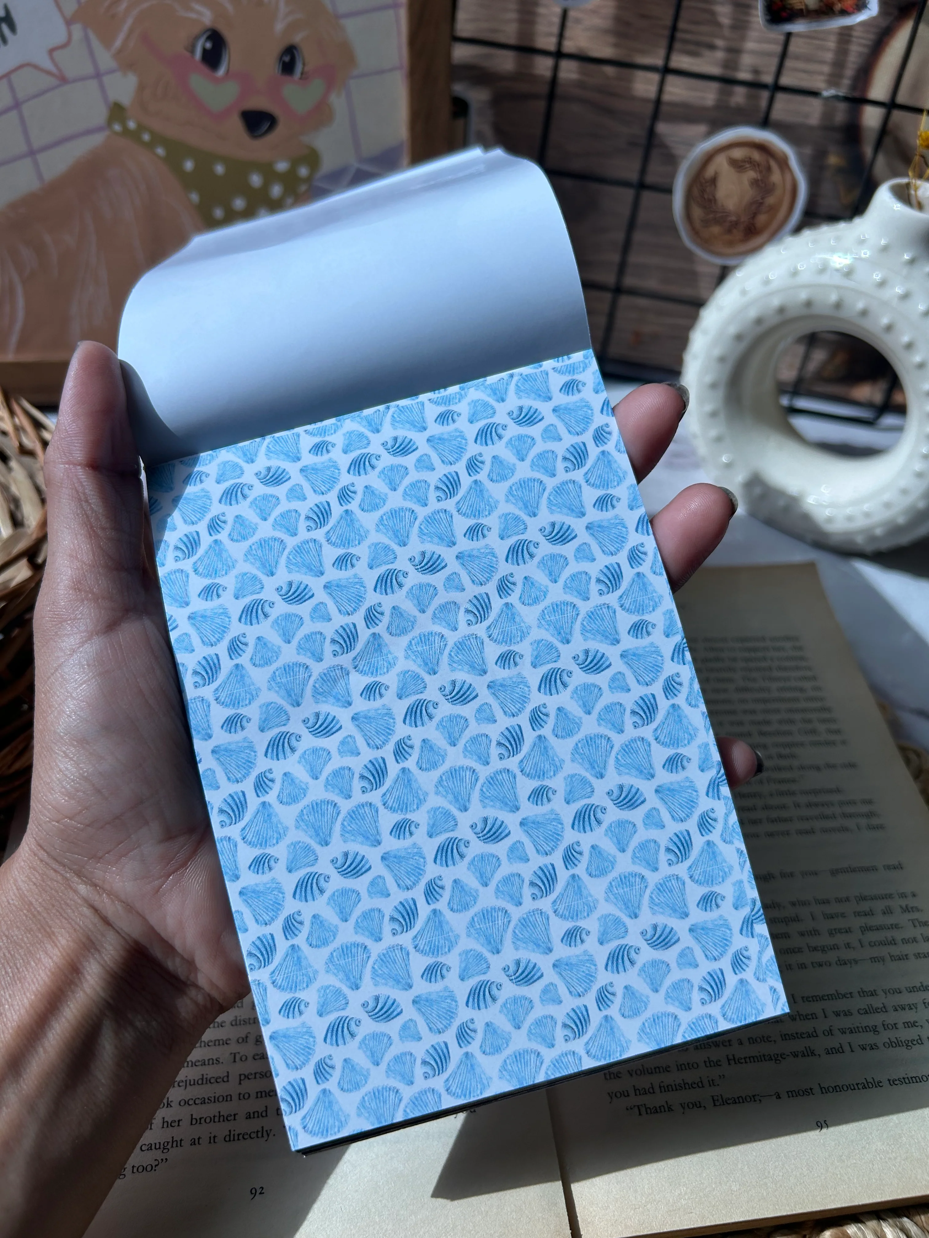 Product image 28