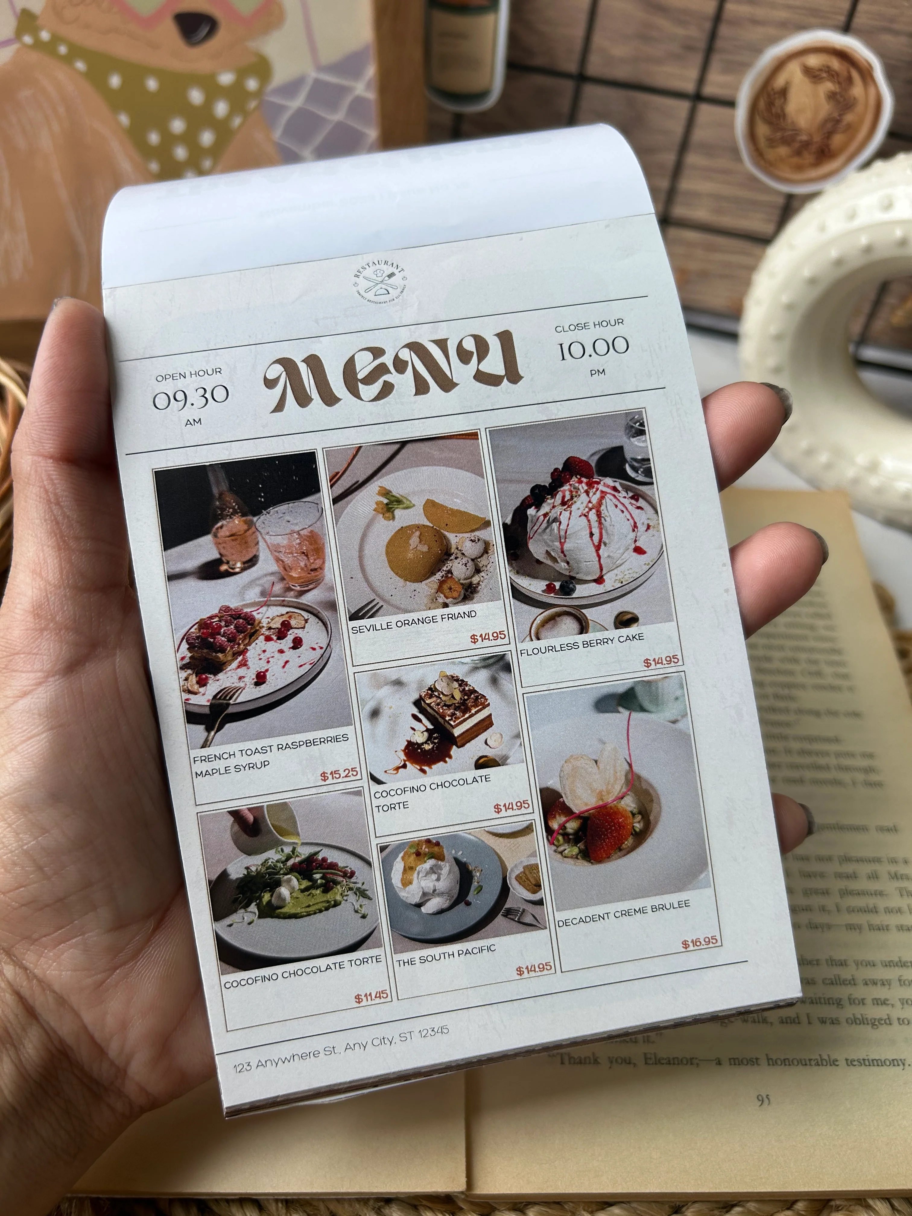 Product image 26